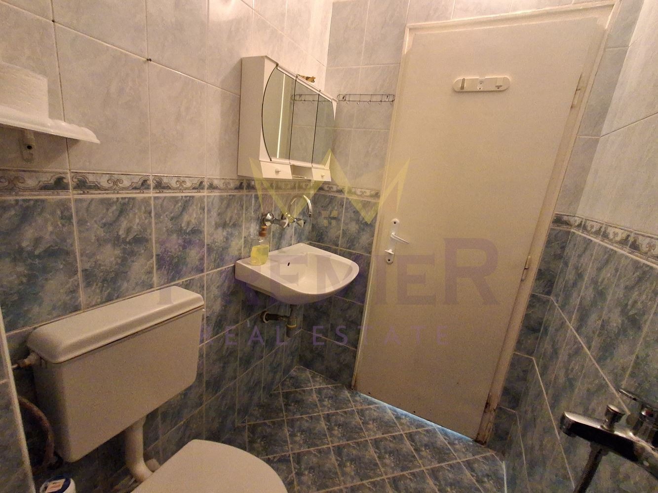 ������� 2-����� | Imot.bg � ����������� 11