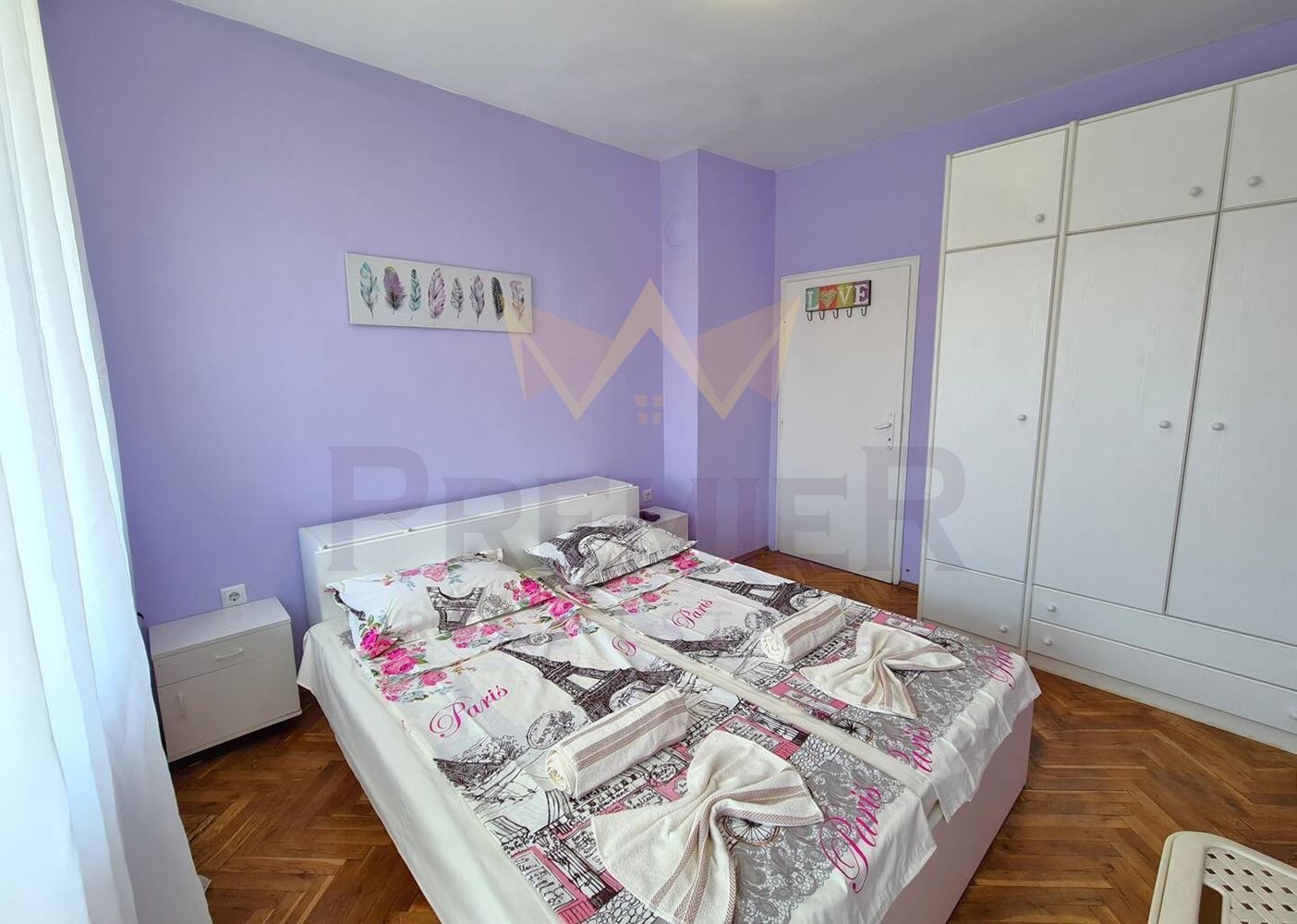 ������� 2-����� | Imot.bg � ����������� 9