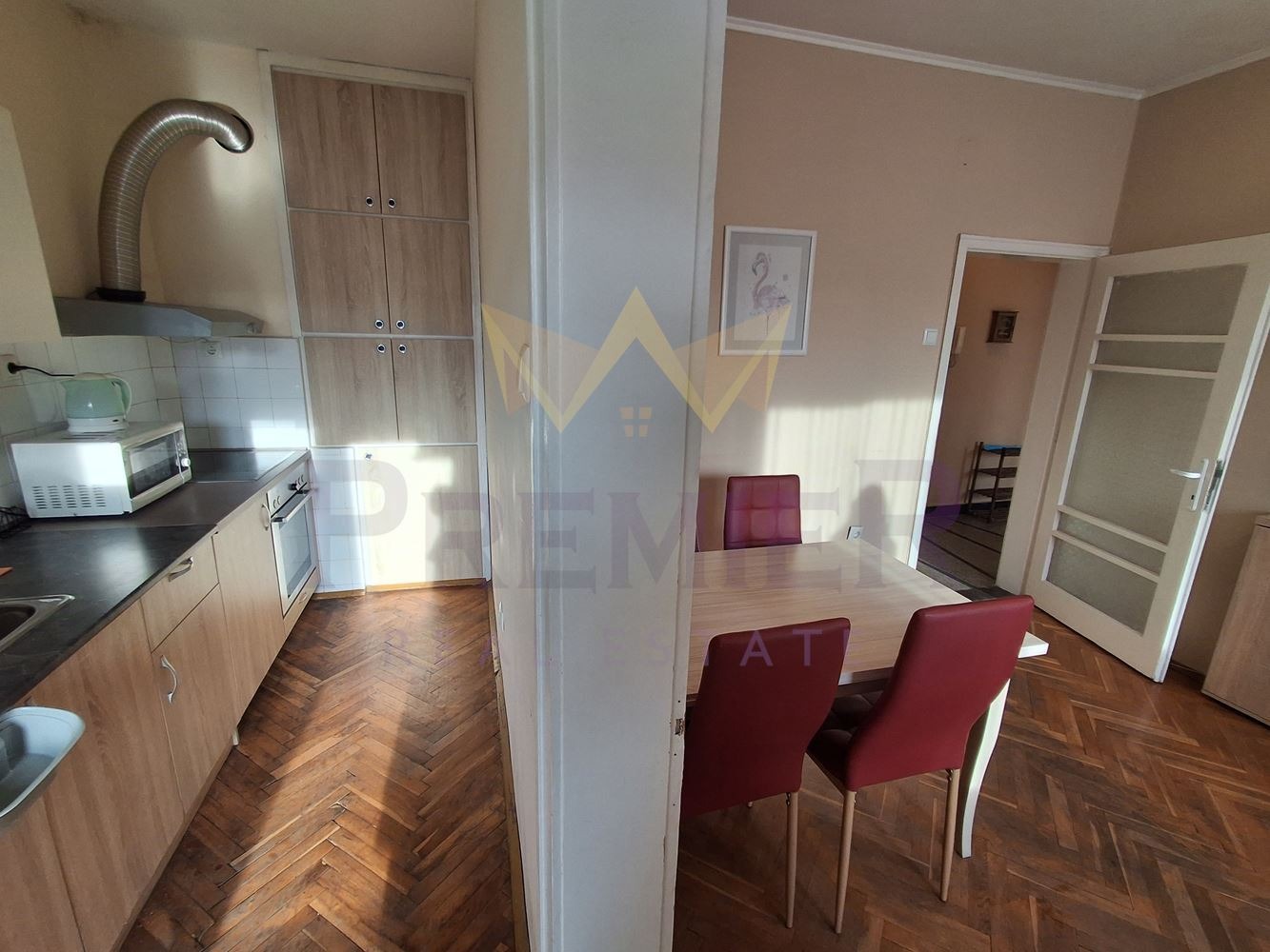 ������� 2-����� | Imot.bg � ����������� 3