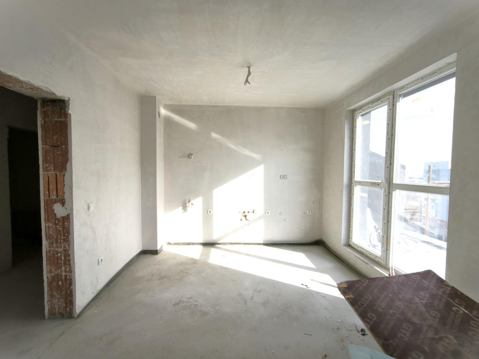 ������� 2-����� | Imot.bg � ����������� 7