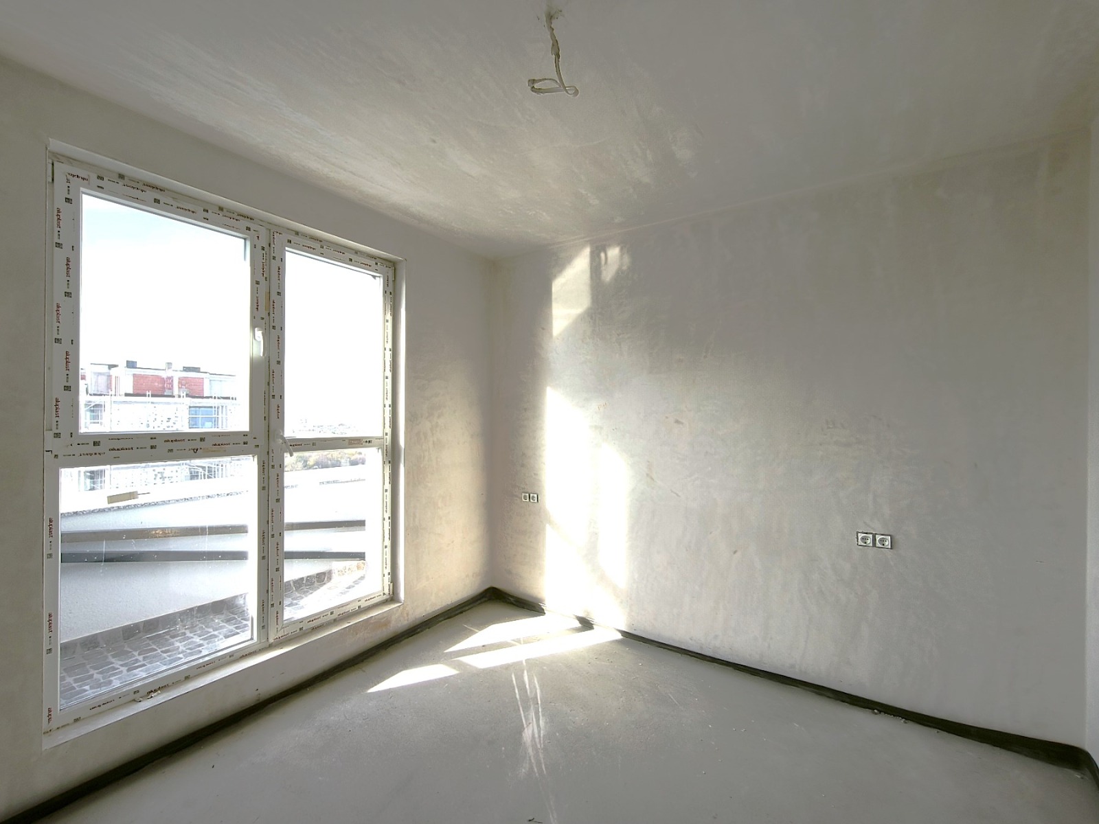 ������� 2-����� | Imot.bg � ����������� 2