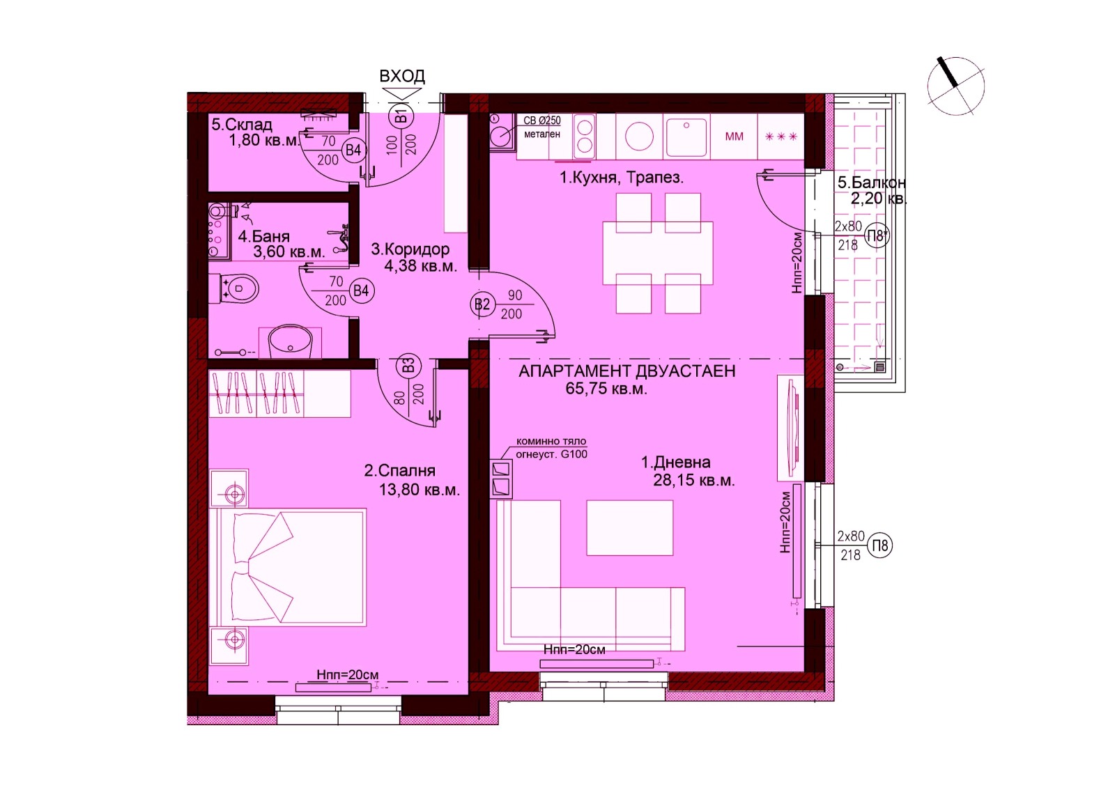 ������� 2-����� | Imot.bg � ����������� 8