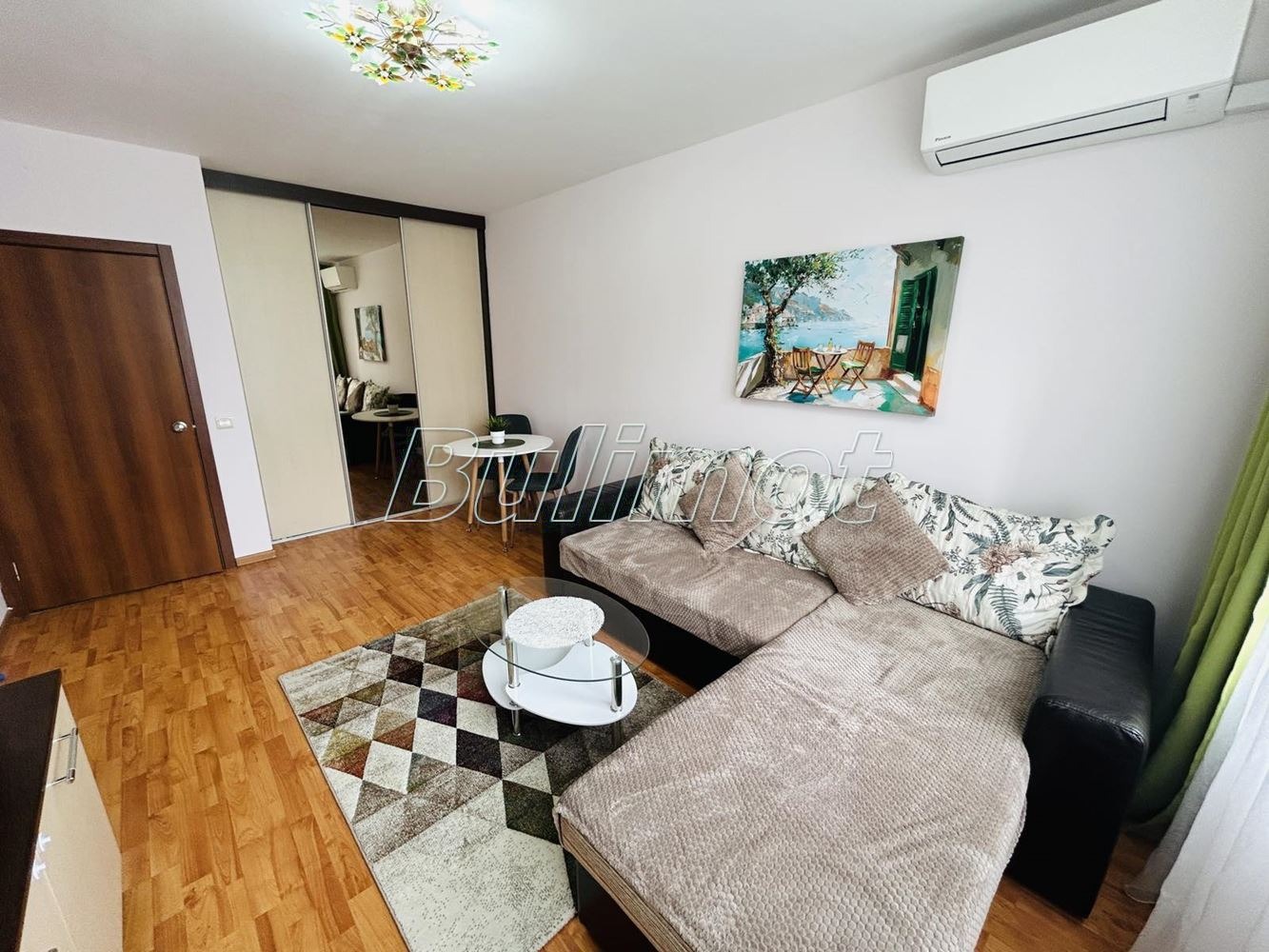 ������� 2-����� | Imot.bg � ����������� 2