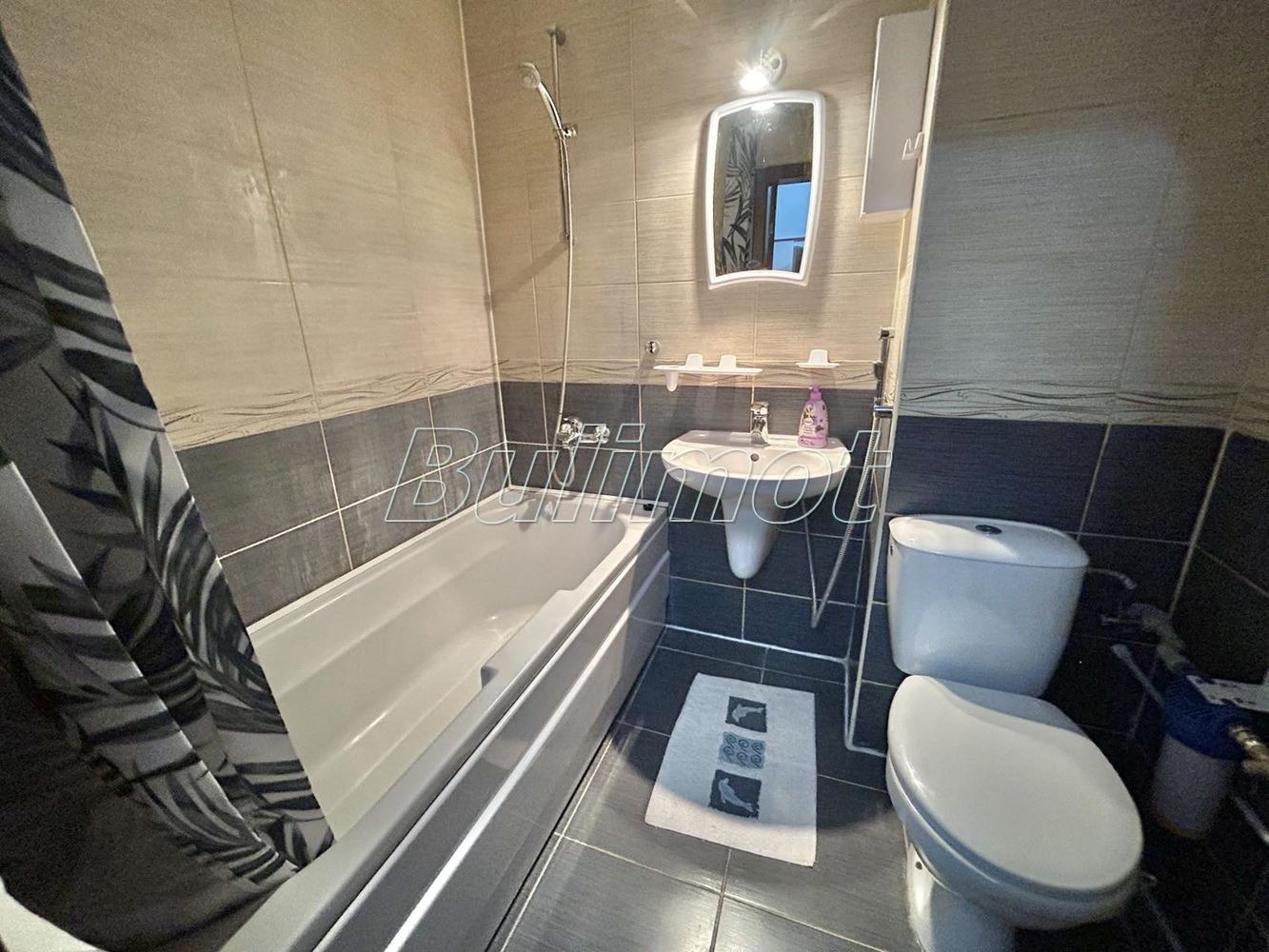 ������� 2-����� | Imot.bg � ����������� 11