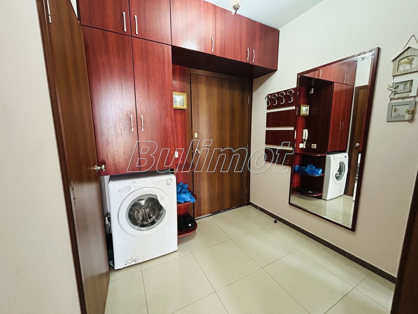 ������� 2-����� | Imot.bg � ����������� 8