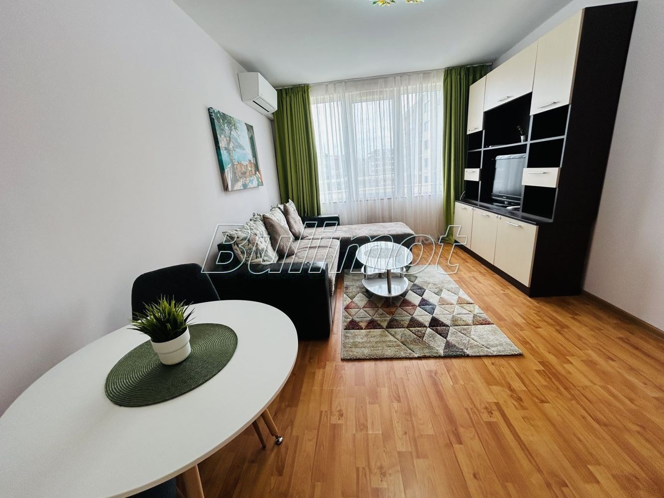 ������� 2-����� | Imot.bg � ����������� 9