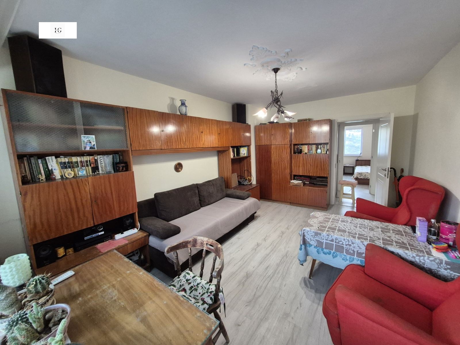 ������� 2-����� | Imot.bg � ����������� 1