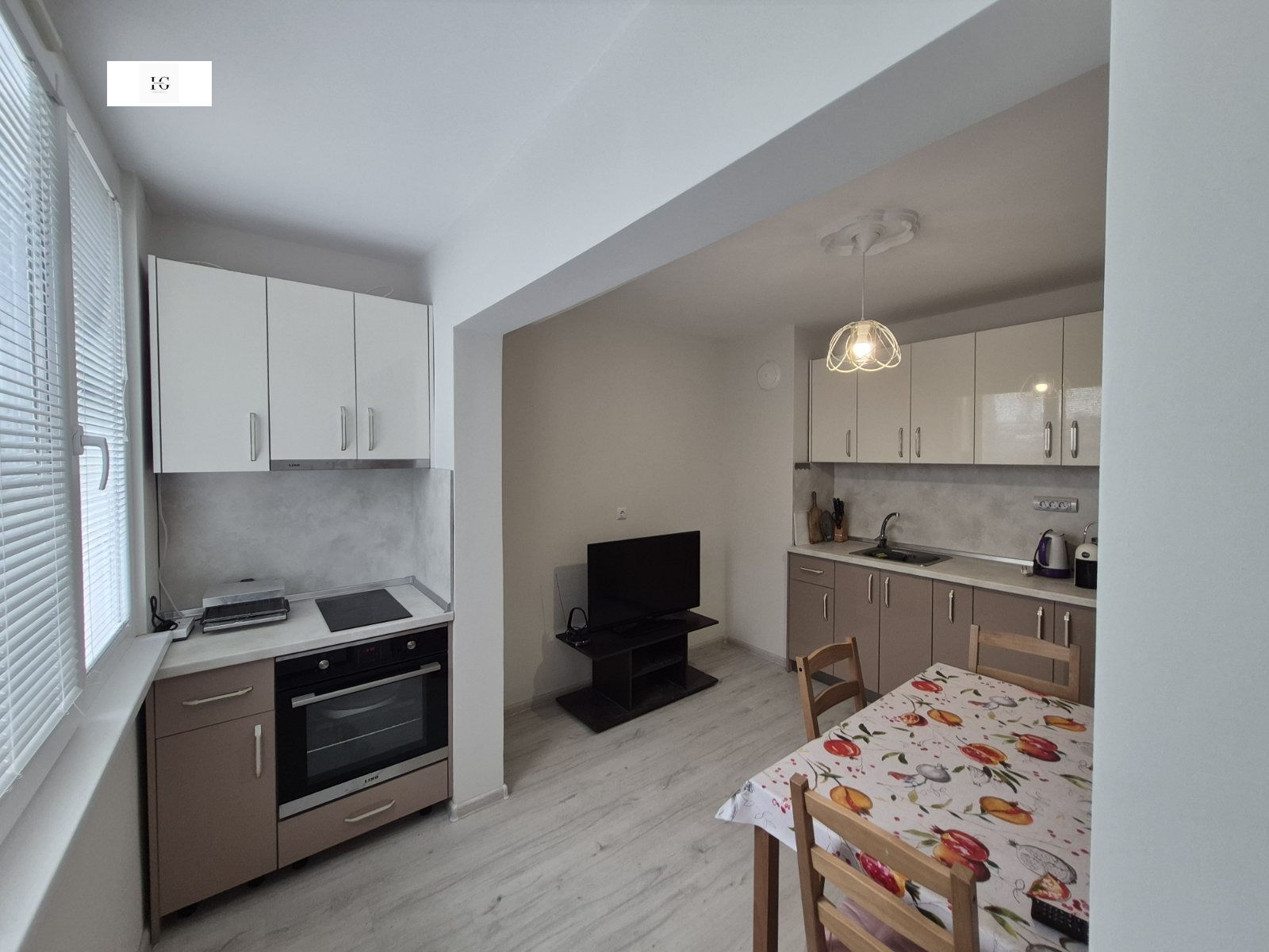 ������� 2-����� | Imot.bg � ����������� 4