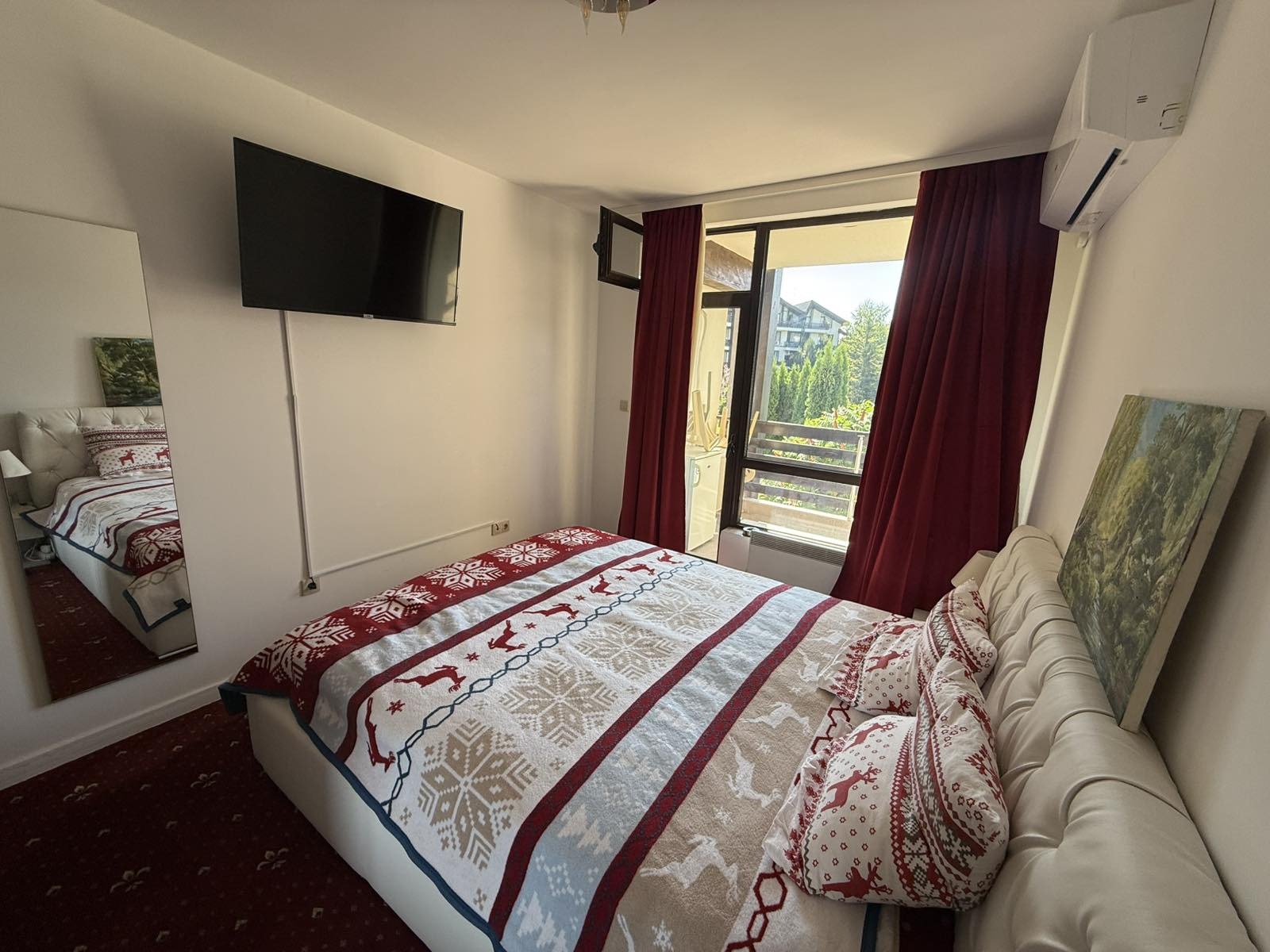 ������� 2-����� | Imot.bg � ����������� 7