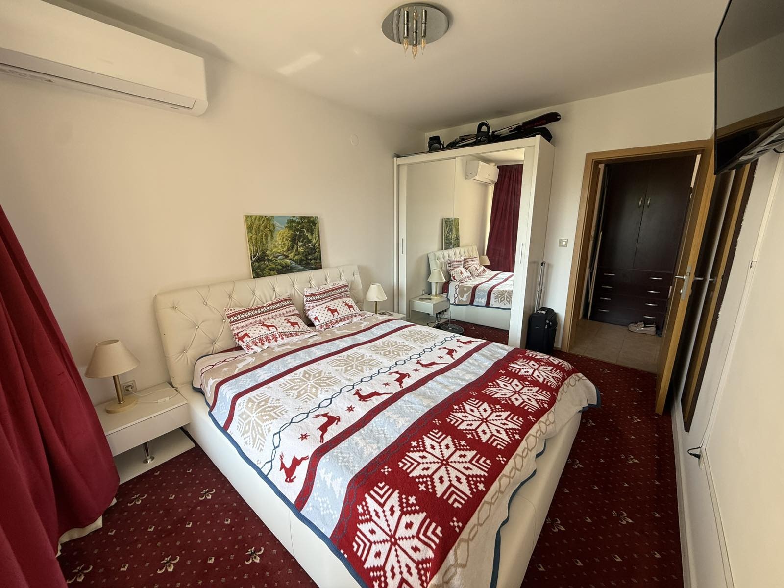 ������� 2-����� | Imot.bg � ����������� 6