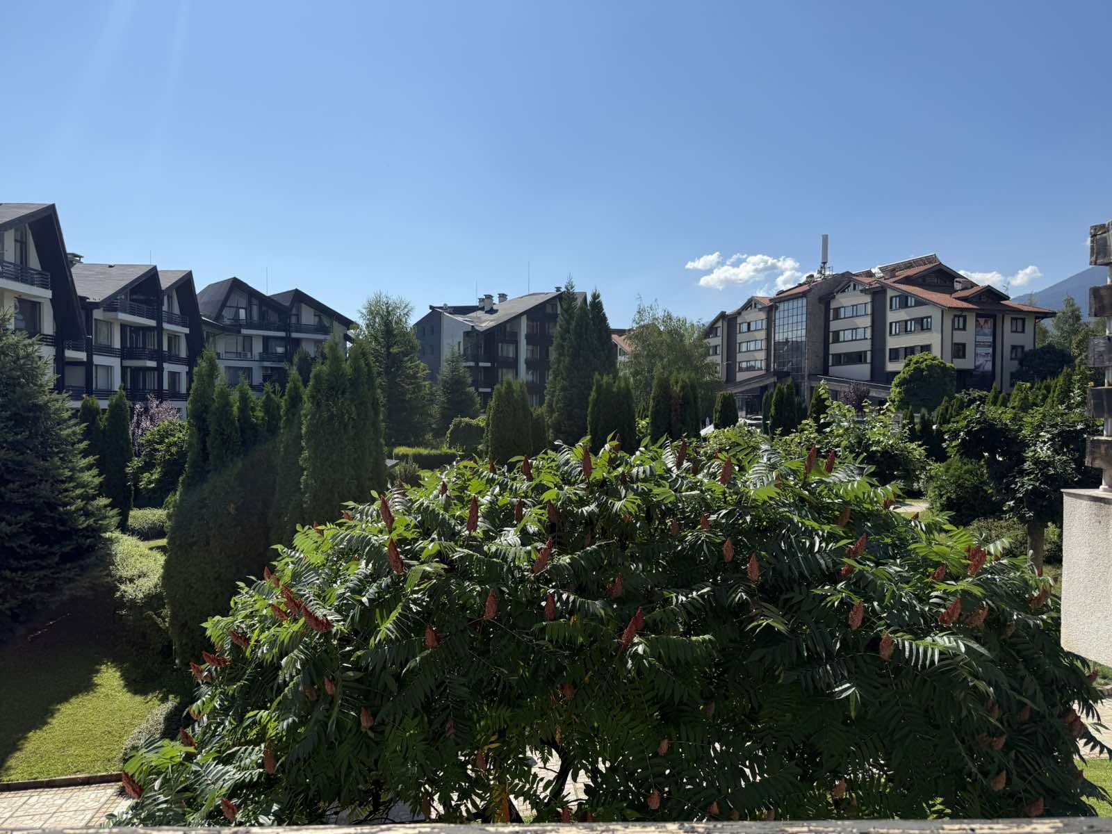 ������� 2-����� | Imot.bg � ����������� 12