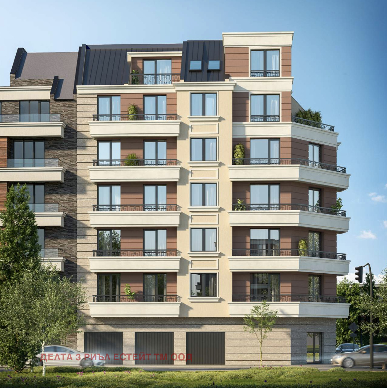 ������� 3-����� | Imot.bg � ����������� 1