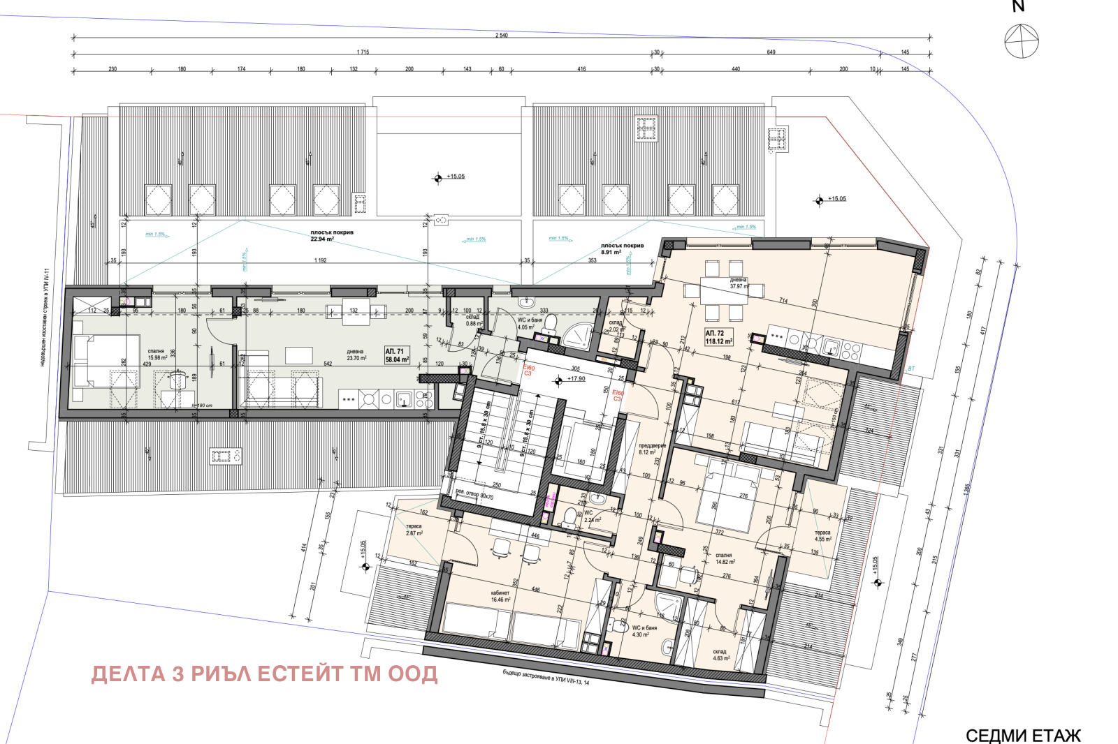 ������� 3-����� | Imot.bg � ����������� 3