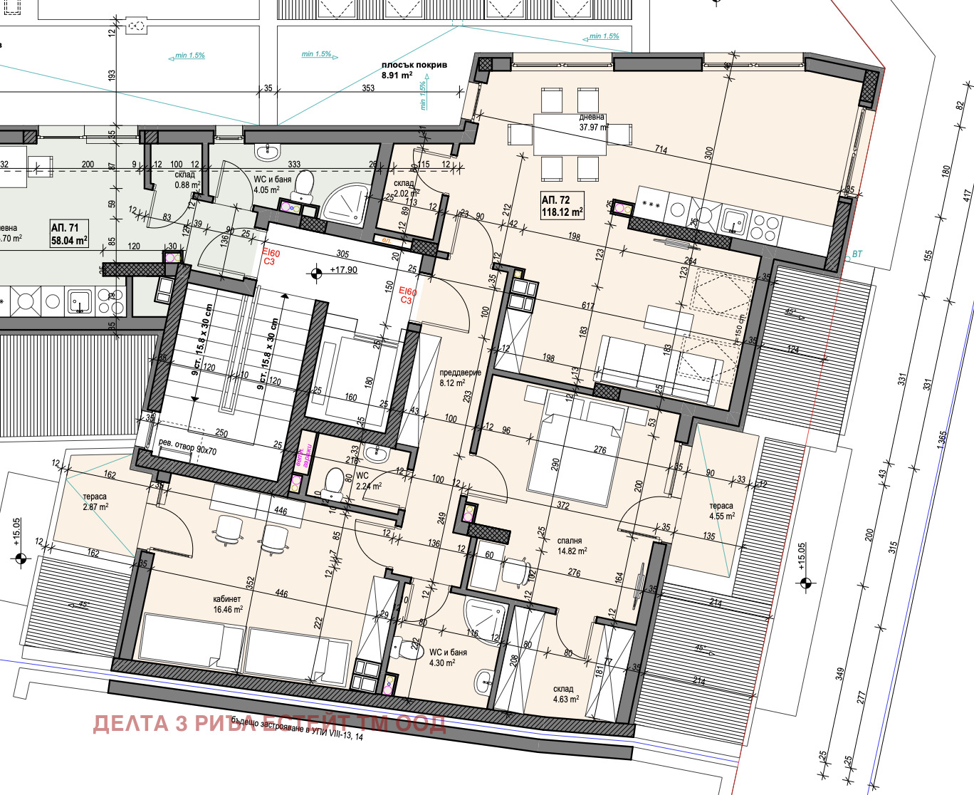 ������� 3-����� | Imot.bg � ����������� 4