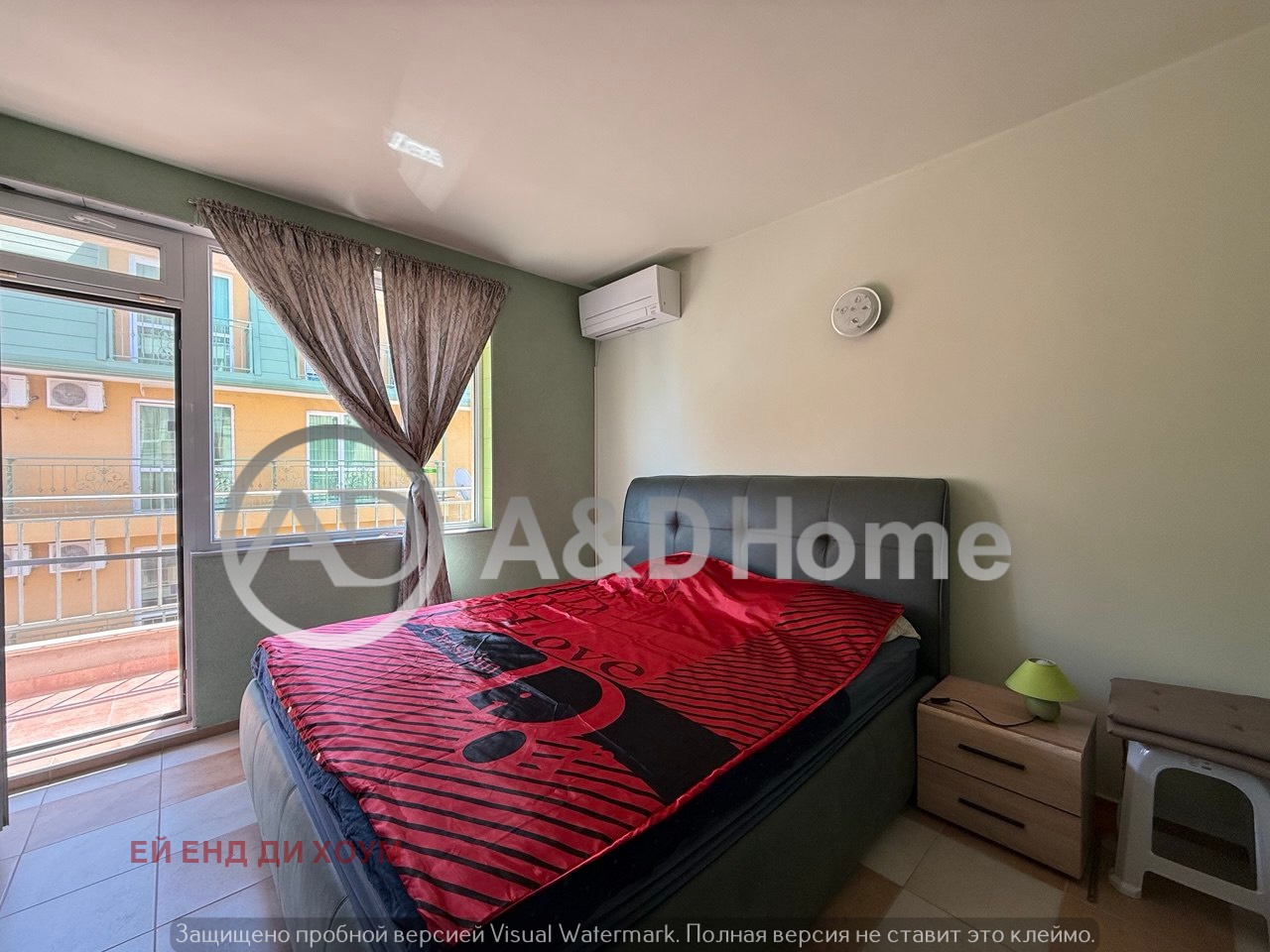 ������� 3-����� | Imot.bg � ����������� 6