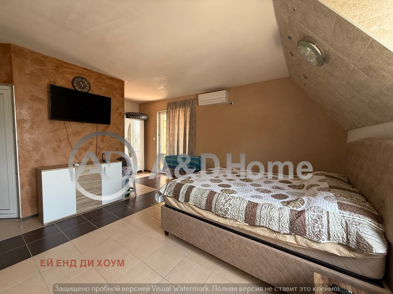 ������� 3-����� | Imot.bg � ����������� 8