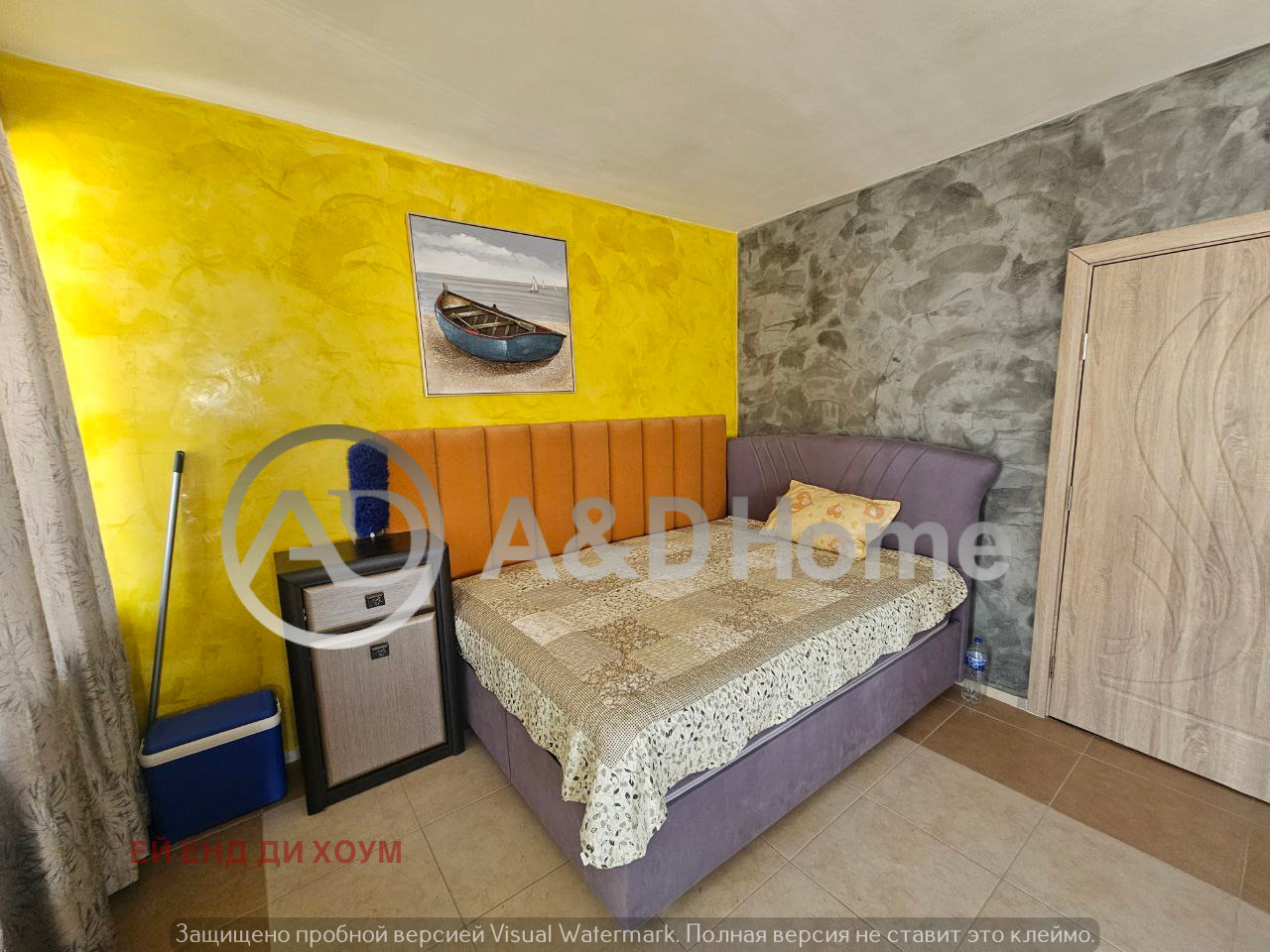 ������� 3-����� | Imot.bg � ����������� 4