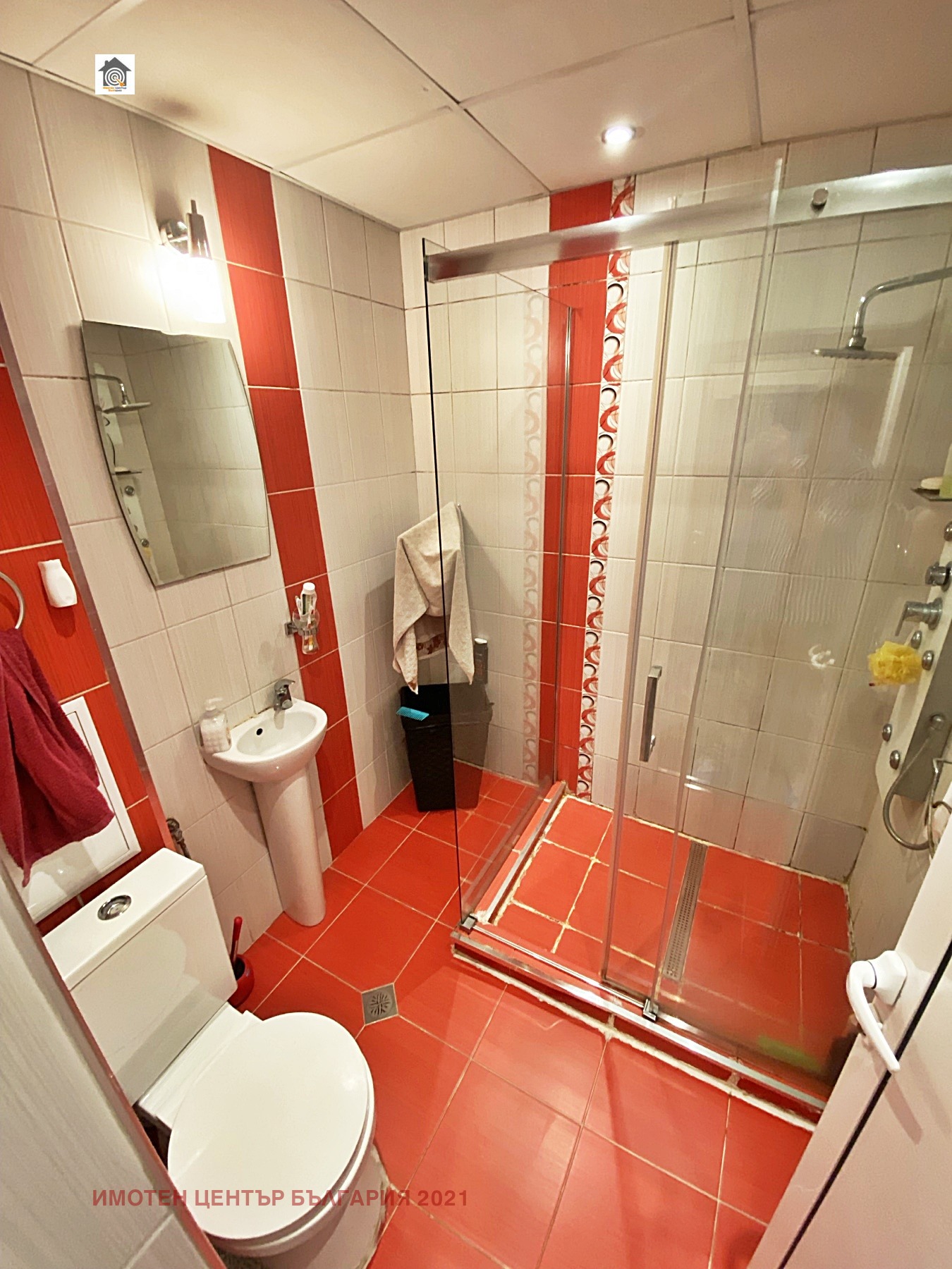 ������� 3-����� | Imot.bg � ����������� 7