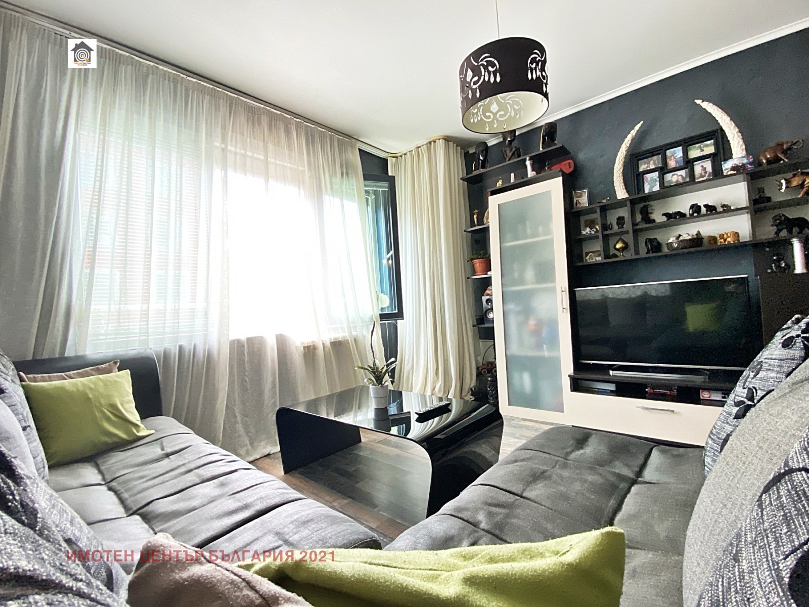 ������� 3-����� | Imot.bg � ����������� 1