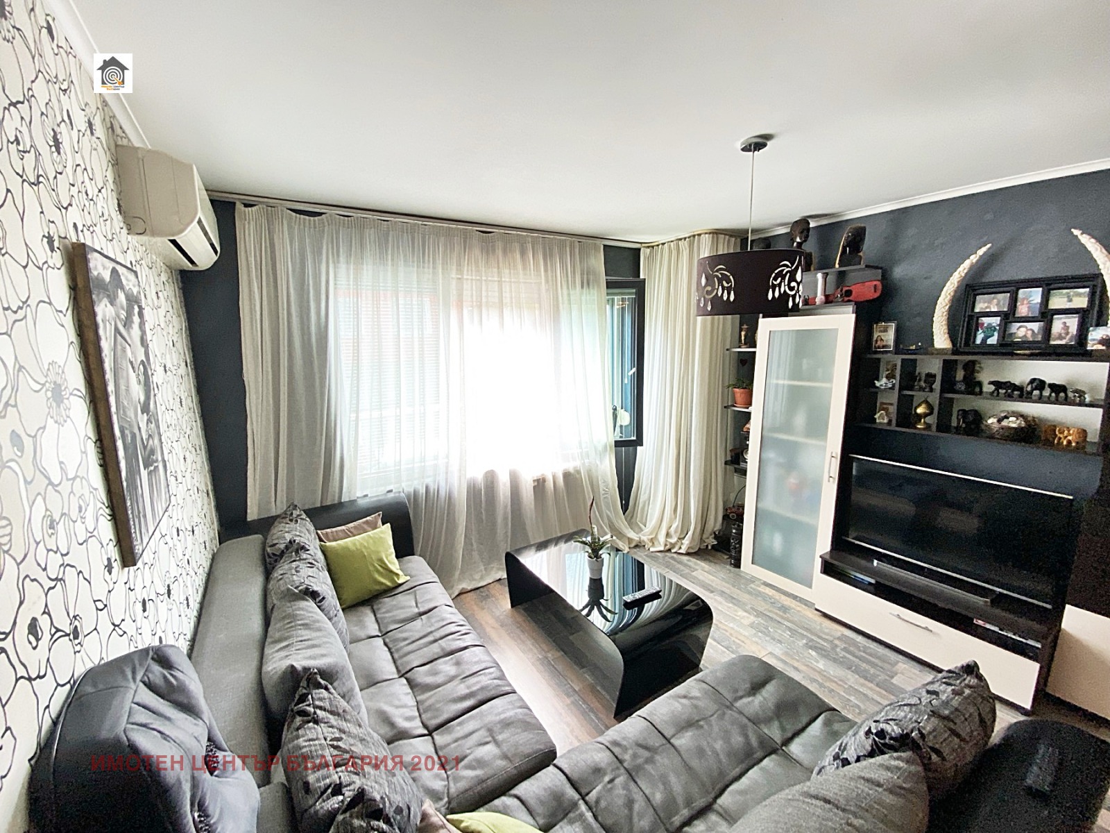 ������� 3-����� | Imot.bg � ����������� 10