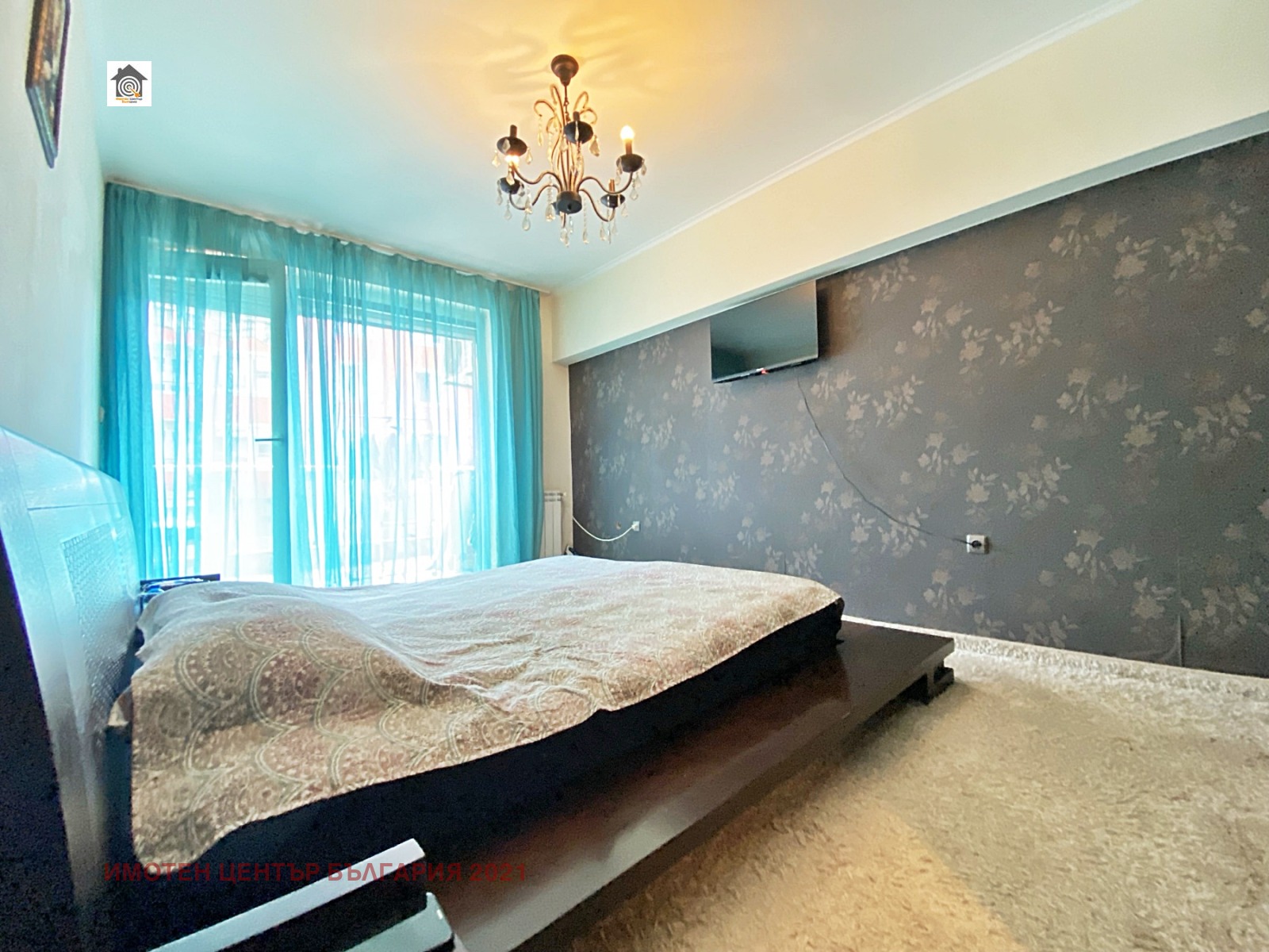 ������� 3-����� | Imot.bg � ����������� 4