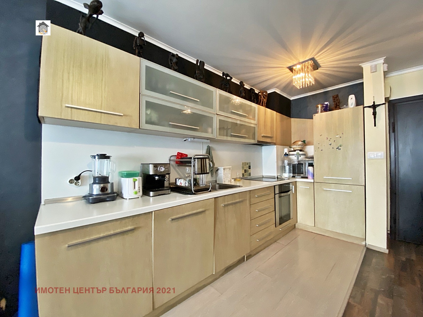 ������� 3-����� | Imot.bg � ����������� 3