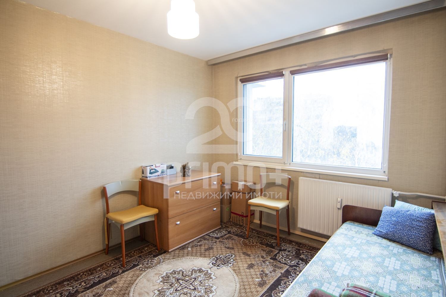 ������� 3-����� | Imot.bg � ����������� 7