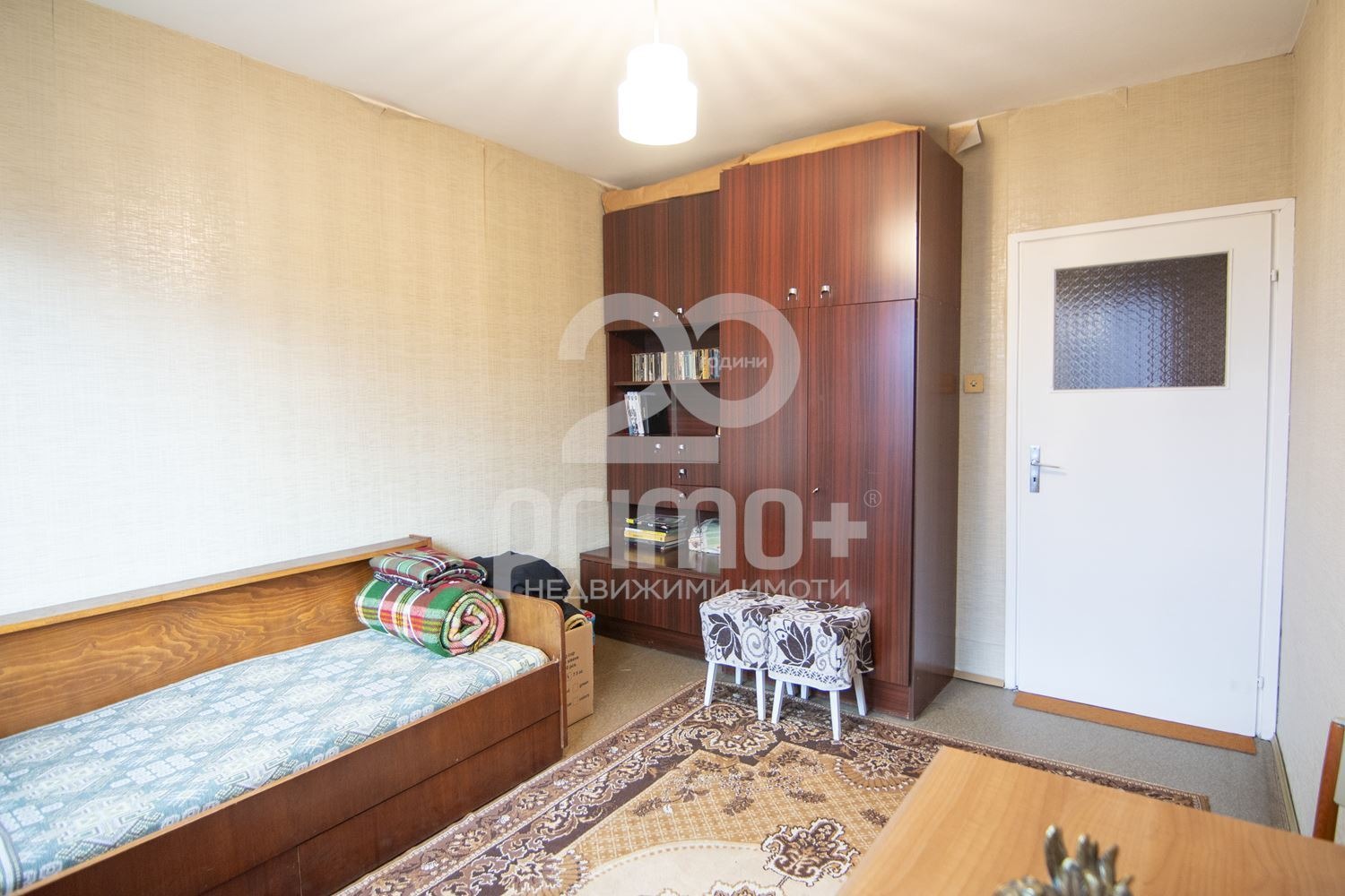 ������� 3-����� | Imot.bg � ����������� 8