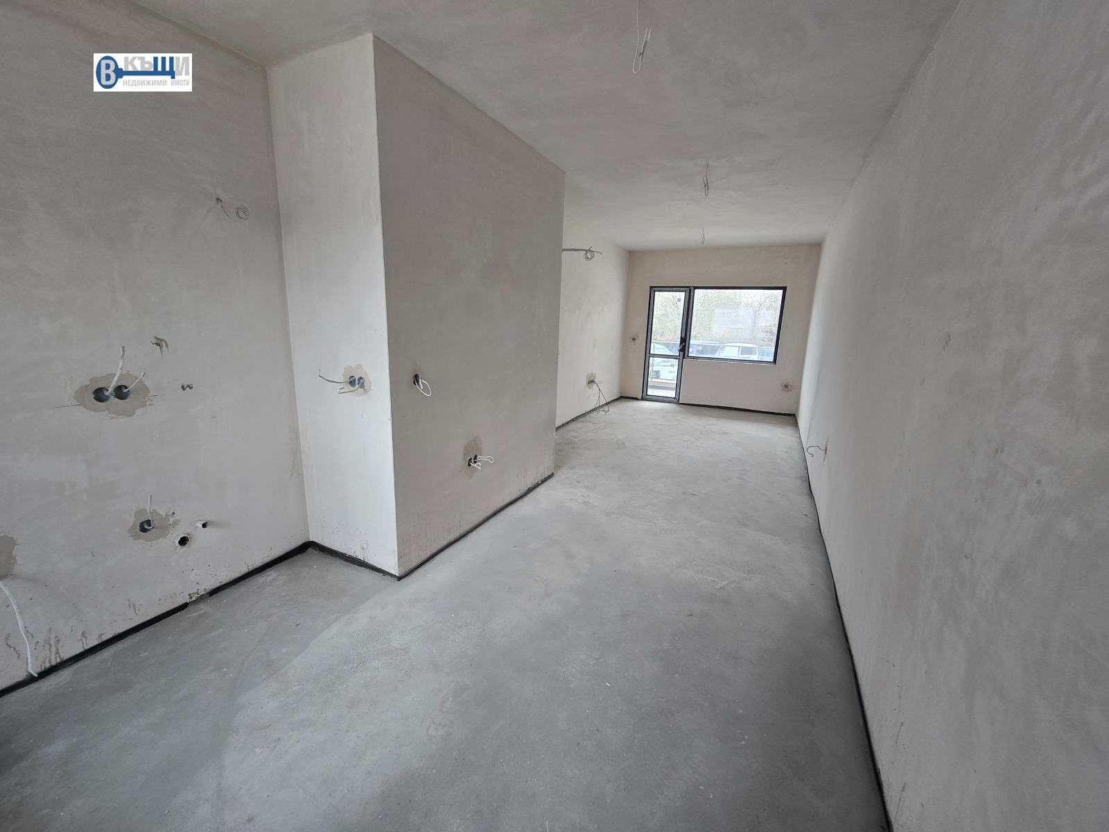 ������� 3-����� | Imot.bg � ����������� 3