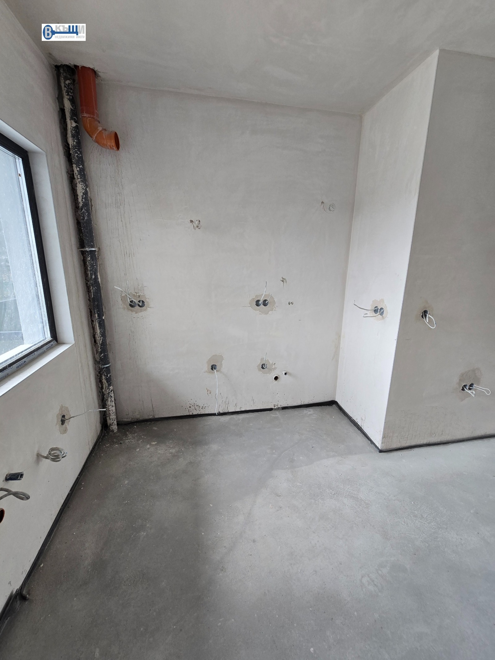 ������� 3-����� | Imot.bg � ����������� 4