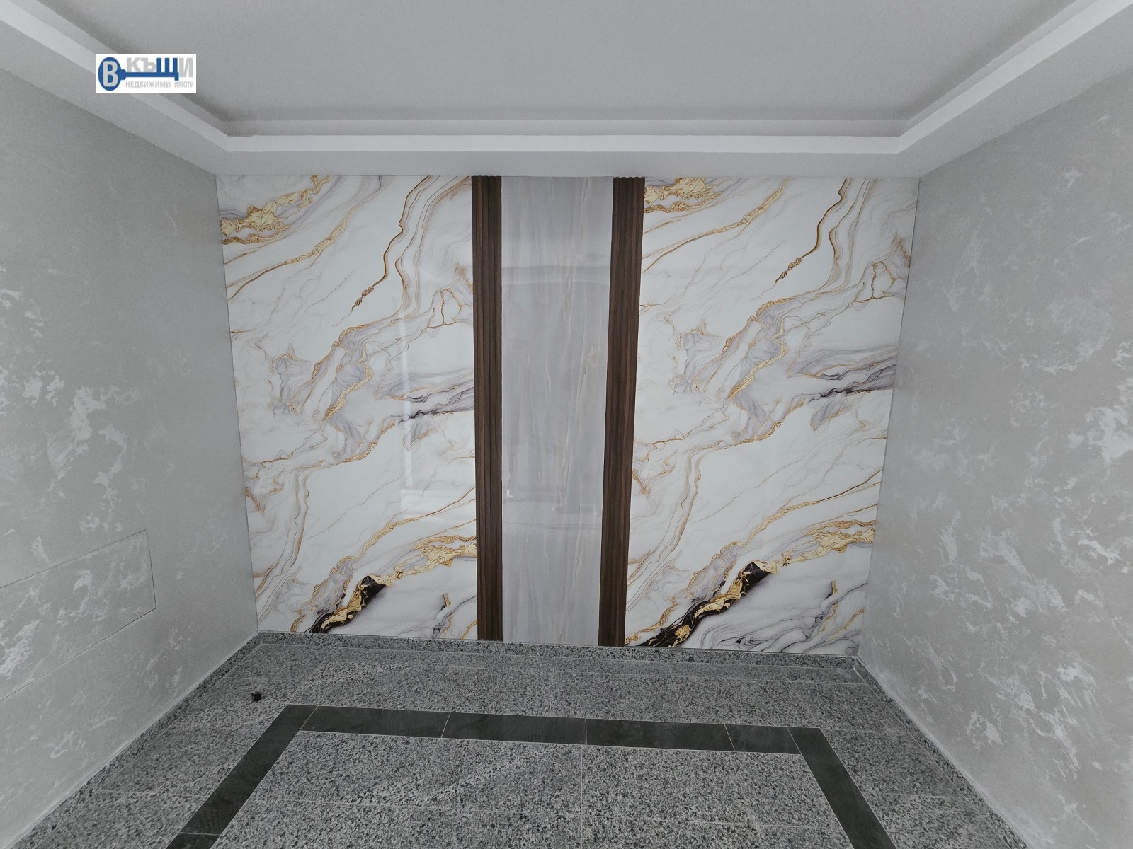 ������� 3-����� | Imot.bg � ����������� 10