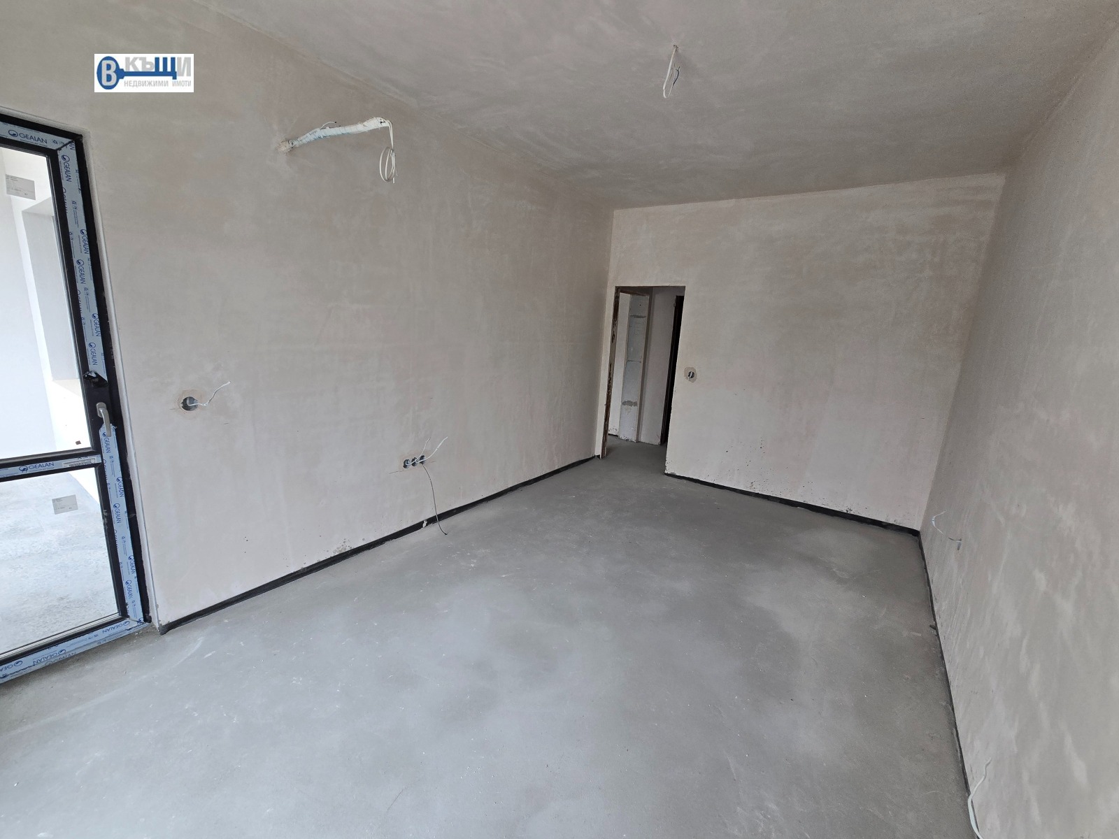 ������� 3-����� | Imot.bg � ����������� 7