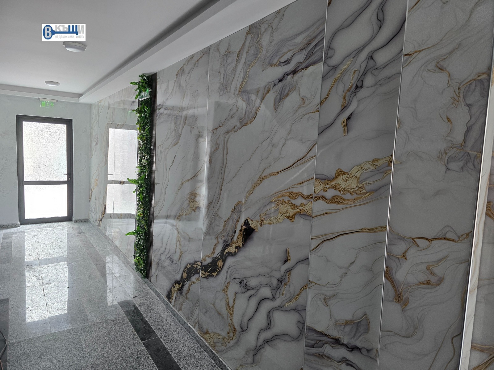 ������� 3-����� | Imot.bg � ����������� 11