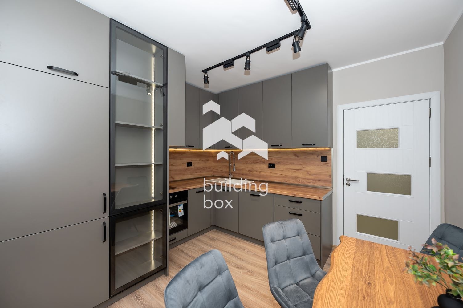 ������� 3-����� | Imot.bg � ����������� 3