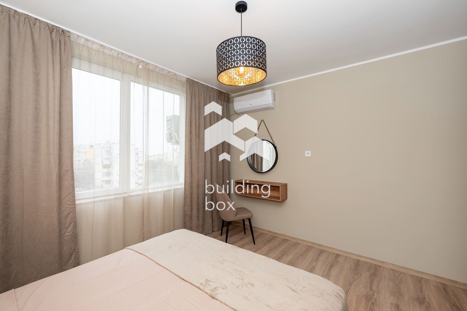 ������� 3-����� | Imot.bg � ����������� 11