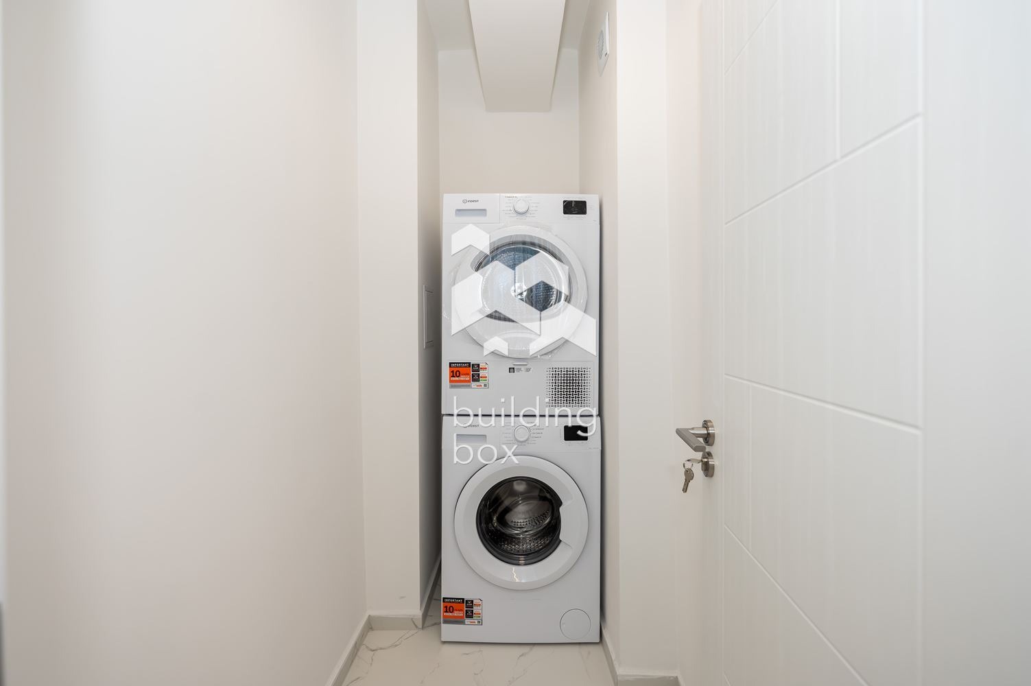 ������� 3-����� | Imot.bg � ����������� 16