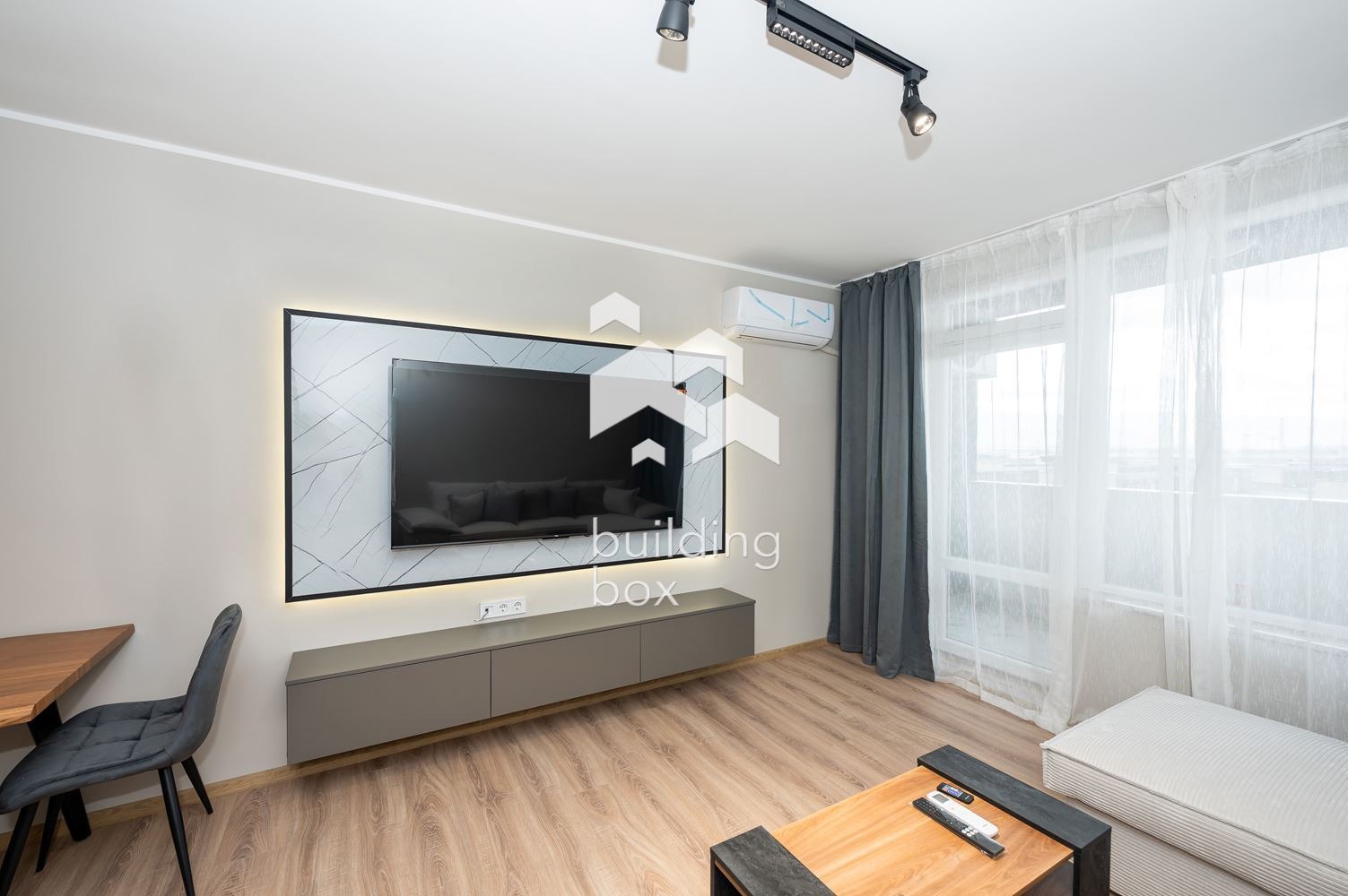 ������� 3-����� | Imot.bg � ����������� 6