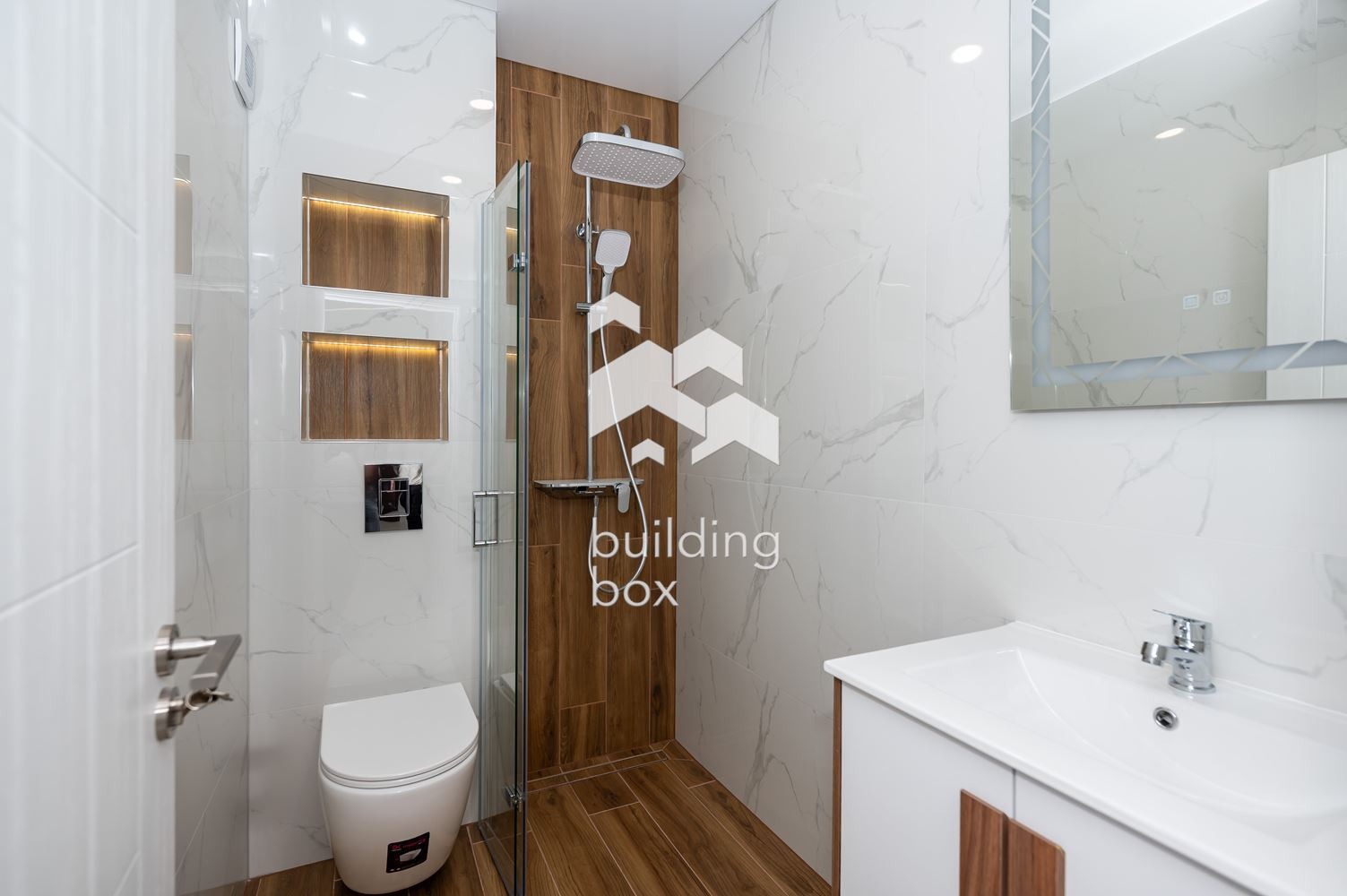 ������� 3-����� | Imot.bg � ����������� 15