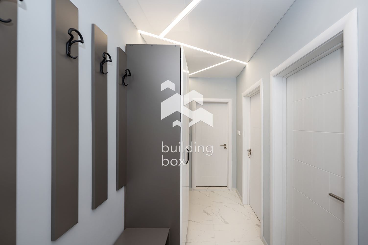 ������� 3-����� | Imot.bg � ����������� 14