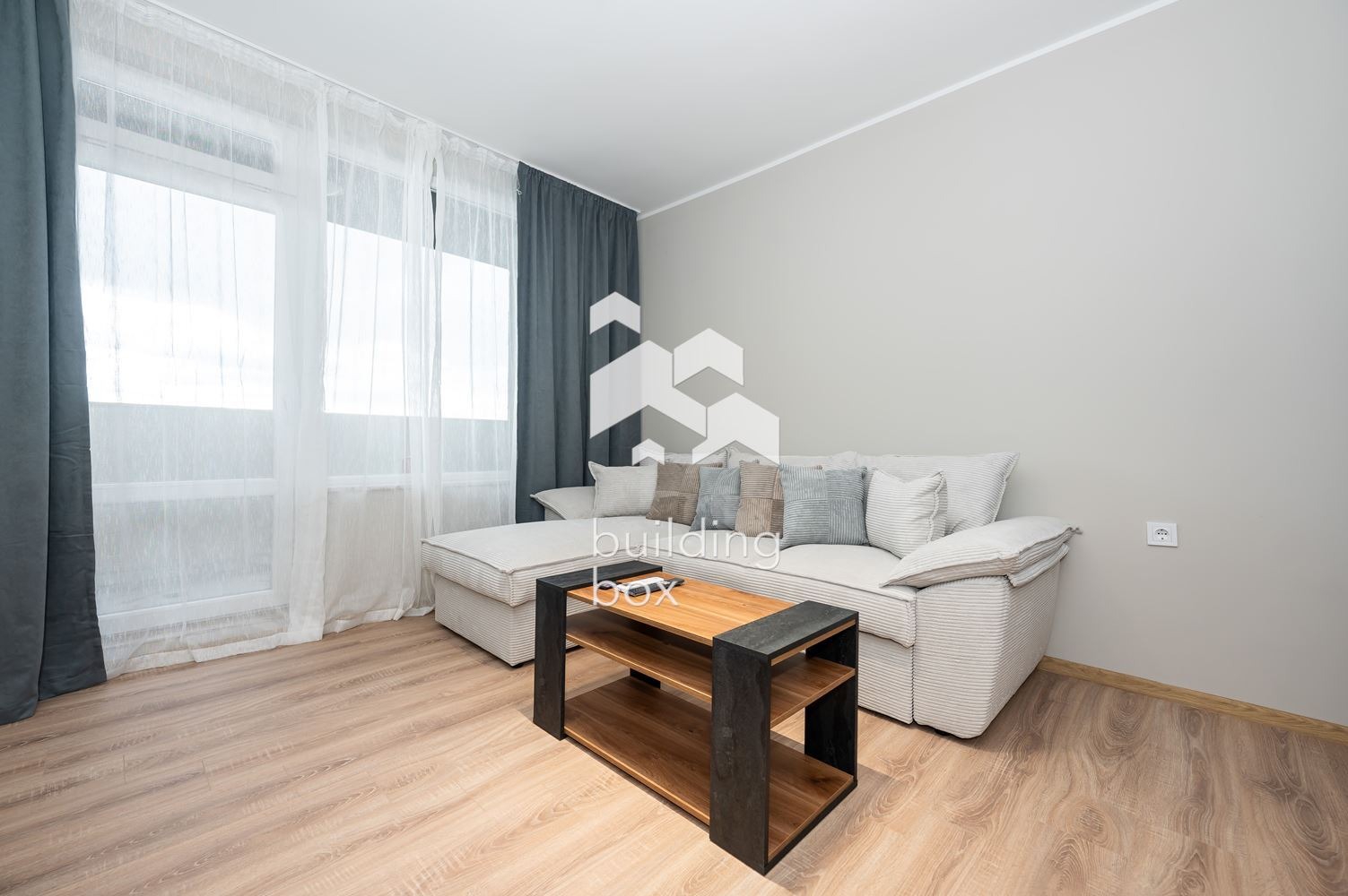 ������� 3-����� | Imot.bg � ����������� 5