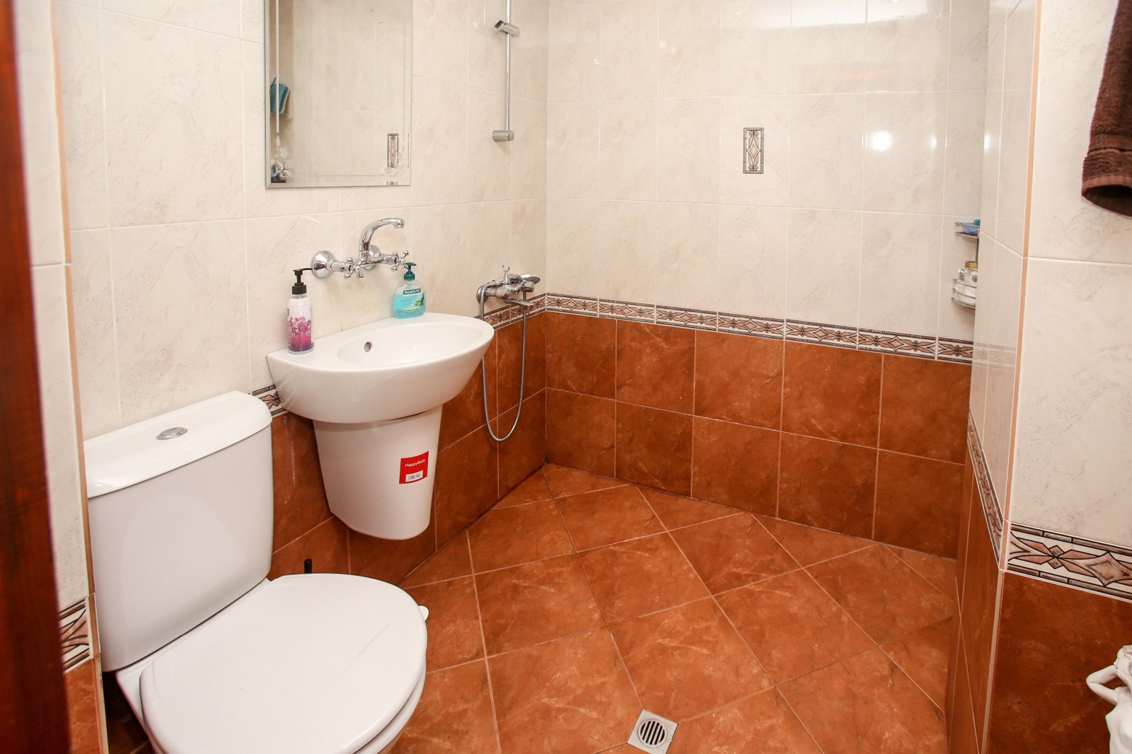 ������� 3-����� | Imot.bg � ����������� 12