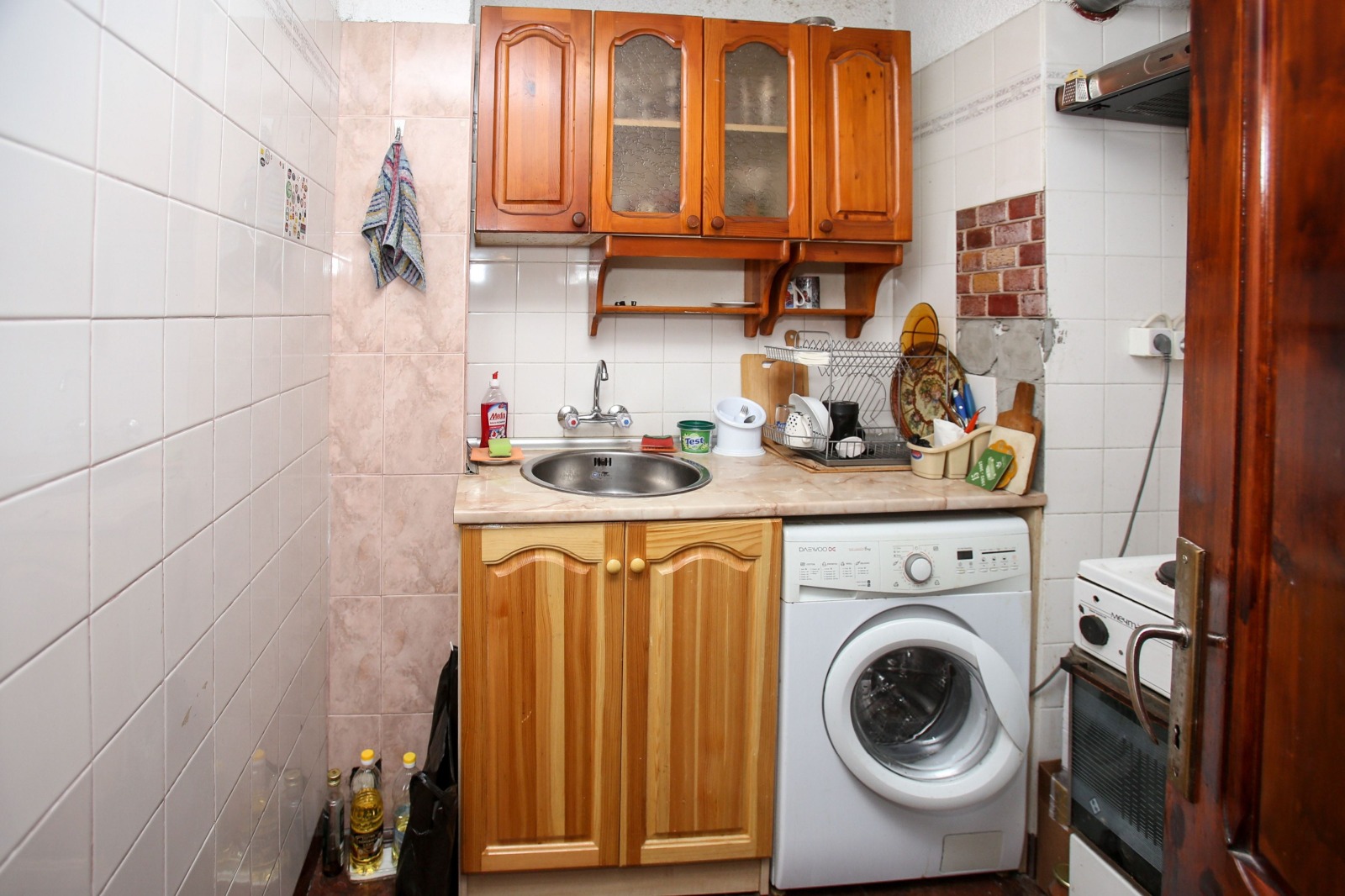 ������� 3-����� | Imot.bg � ����������� 10