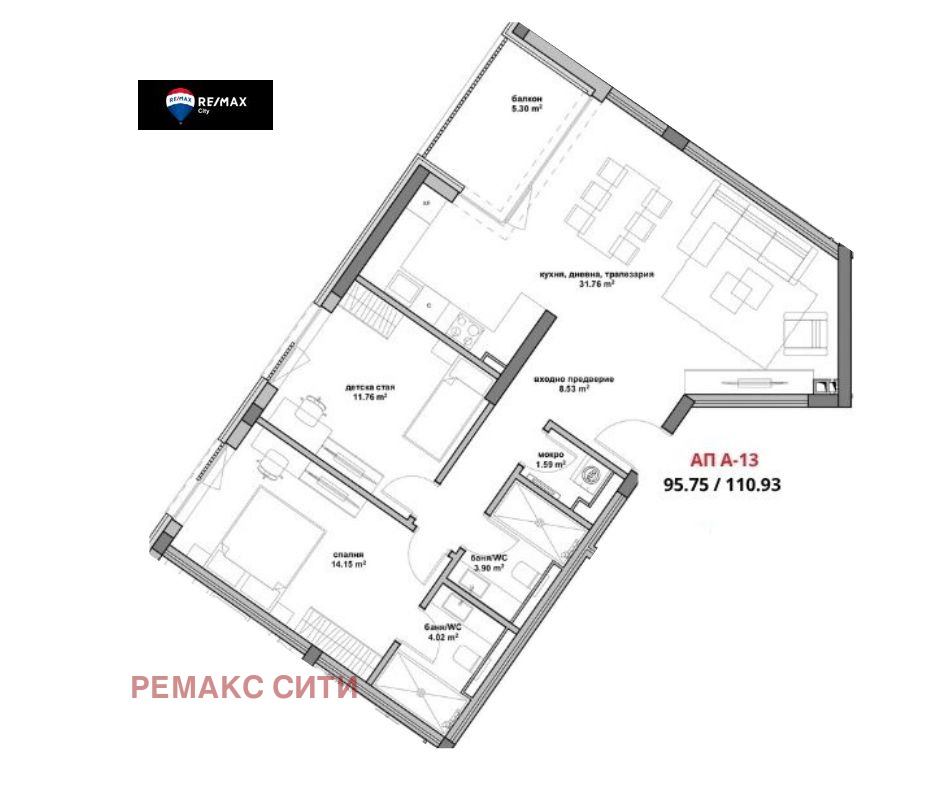 ������� 3-����� | Imot.bg � ����������� 7