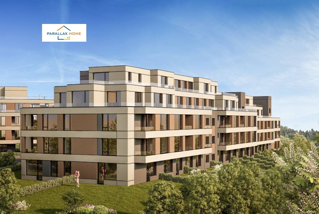 ������� 4-����� | Imot.bg � ����������� 9