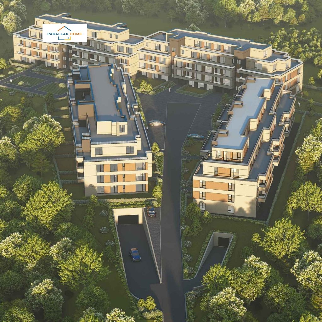 ������� 4-����� | Imot.bg � ����������� 8