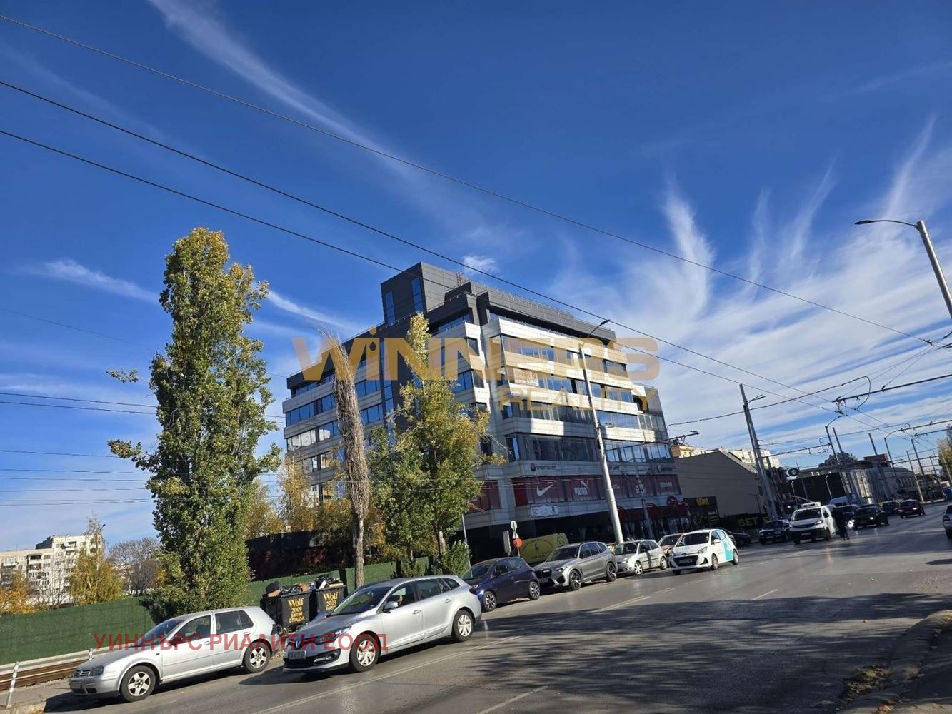 ������� ������, ����� | Imot.bg � ����������� 7