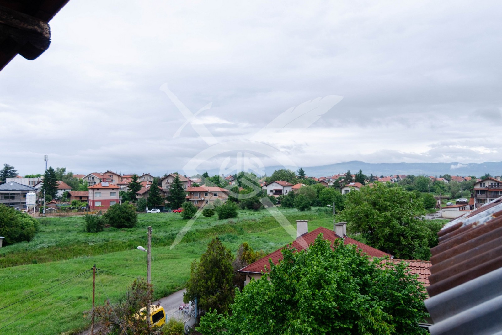 Продава ЕТАЖ ОТ КЪЩА | Imot.bg — изображение 13