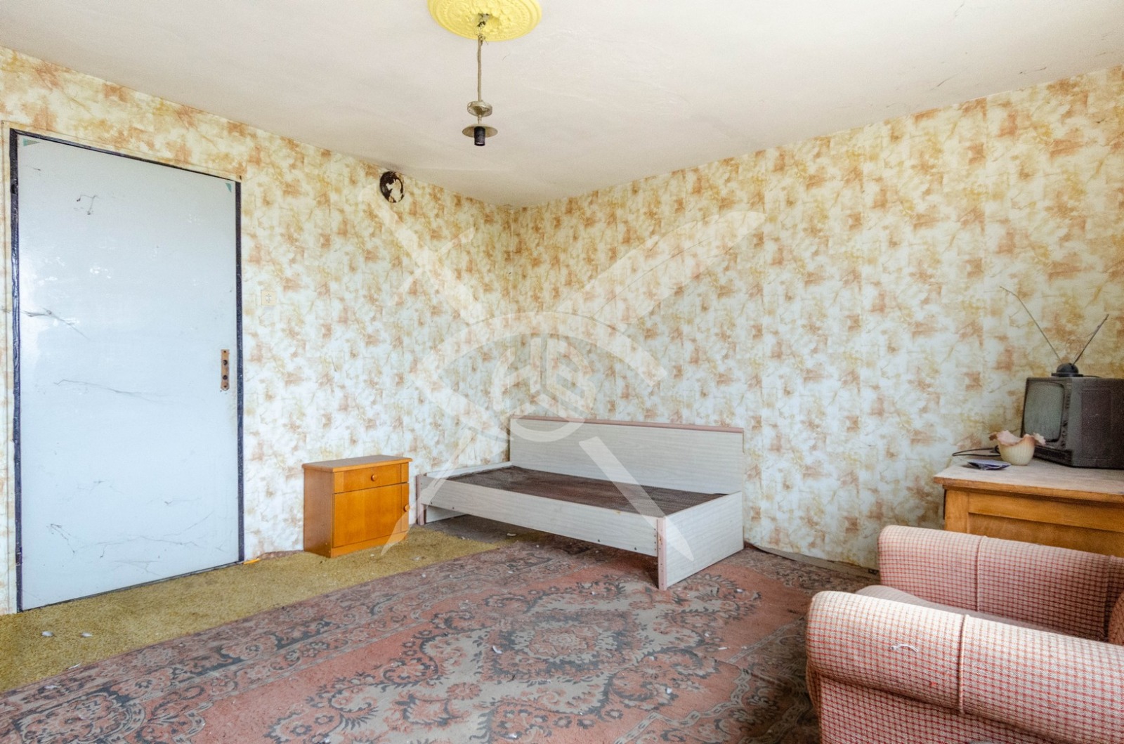 Продава ЕТАЖ ОТ КЪЩА | Imot.bg — изображение 6