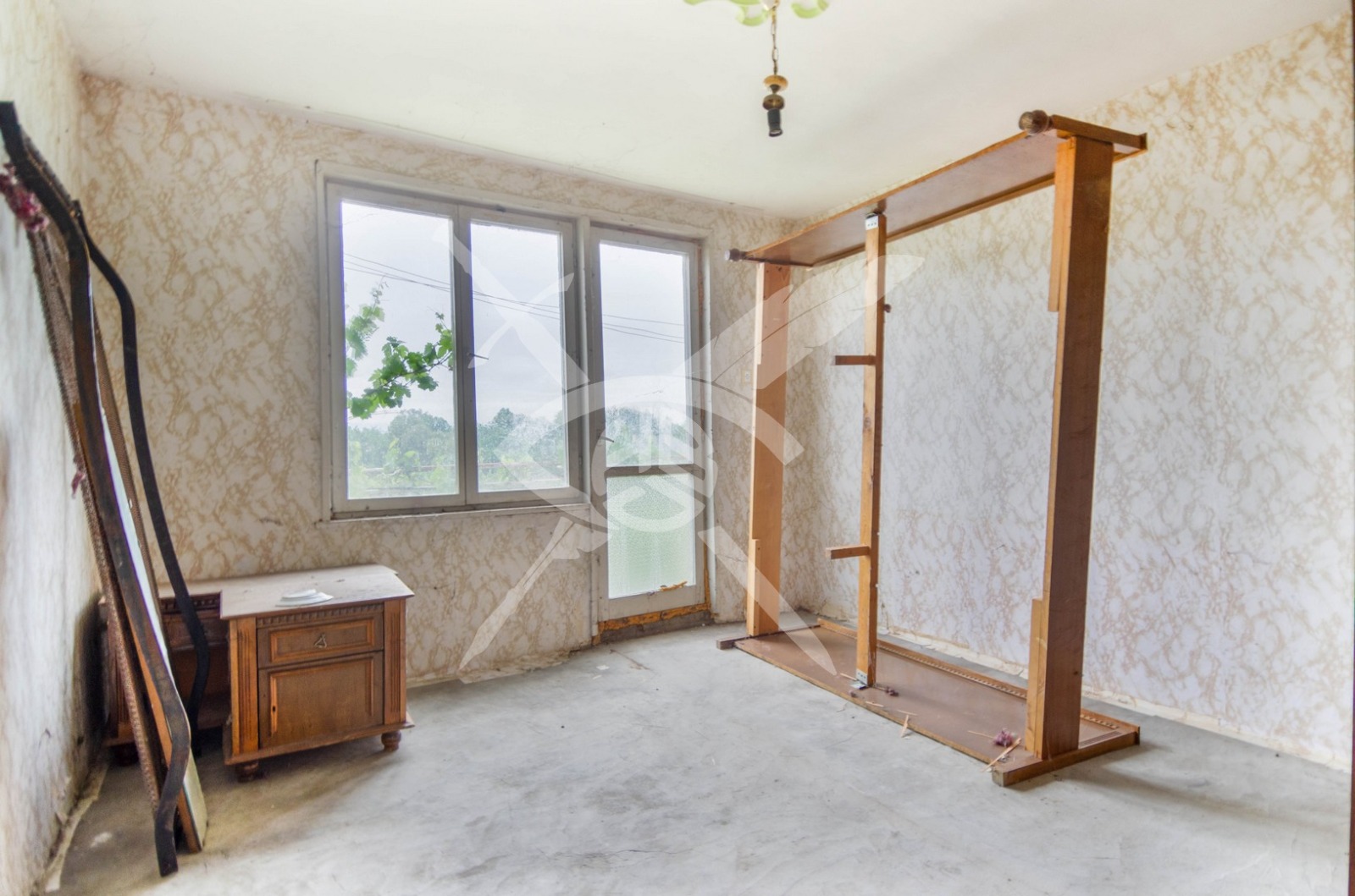 Продава ЕТАЖ ОТ КЪЩА | Imot.bg — изображение 5