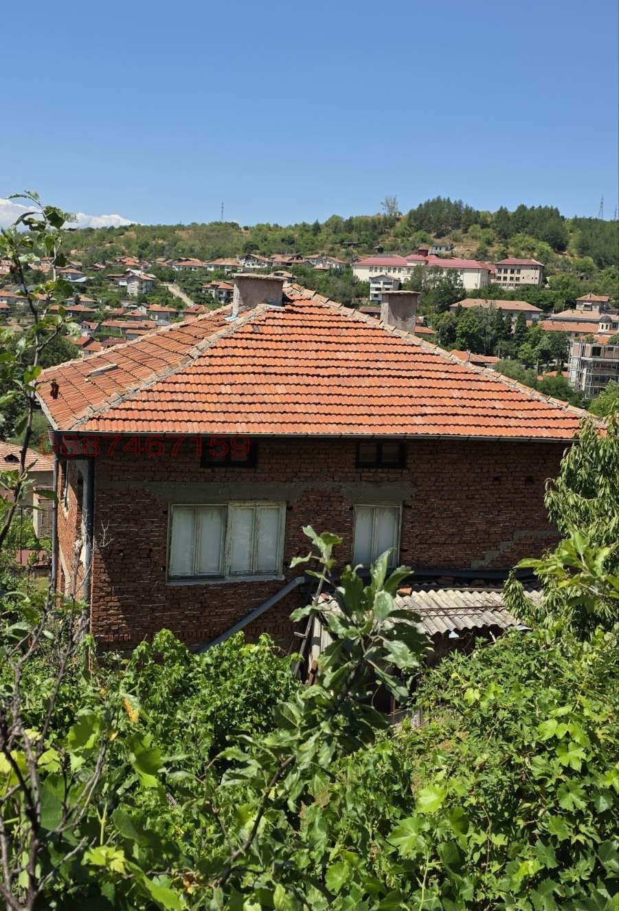 ������� ���� | Imot.bg � ����������� 1